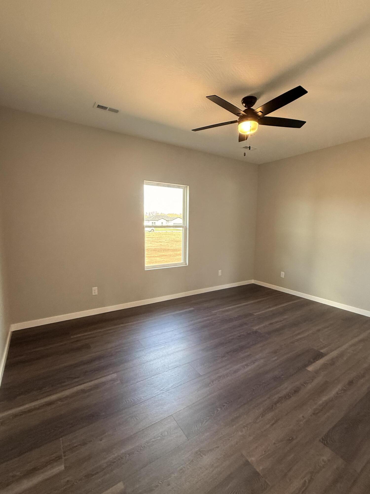134 Maverick Drive