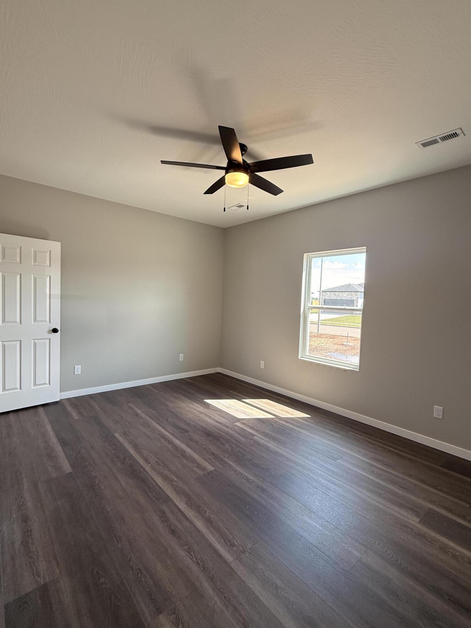 134 Maverick Drive