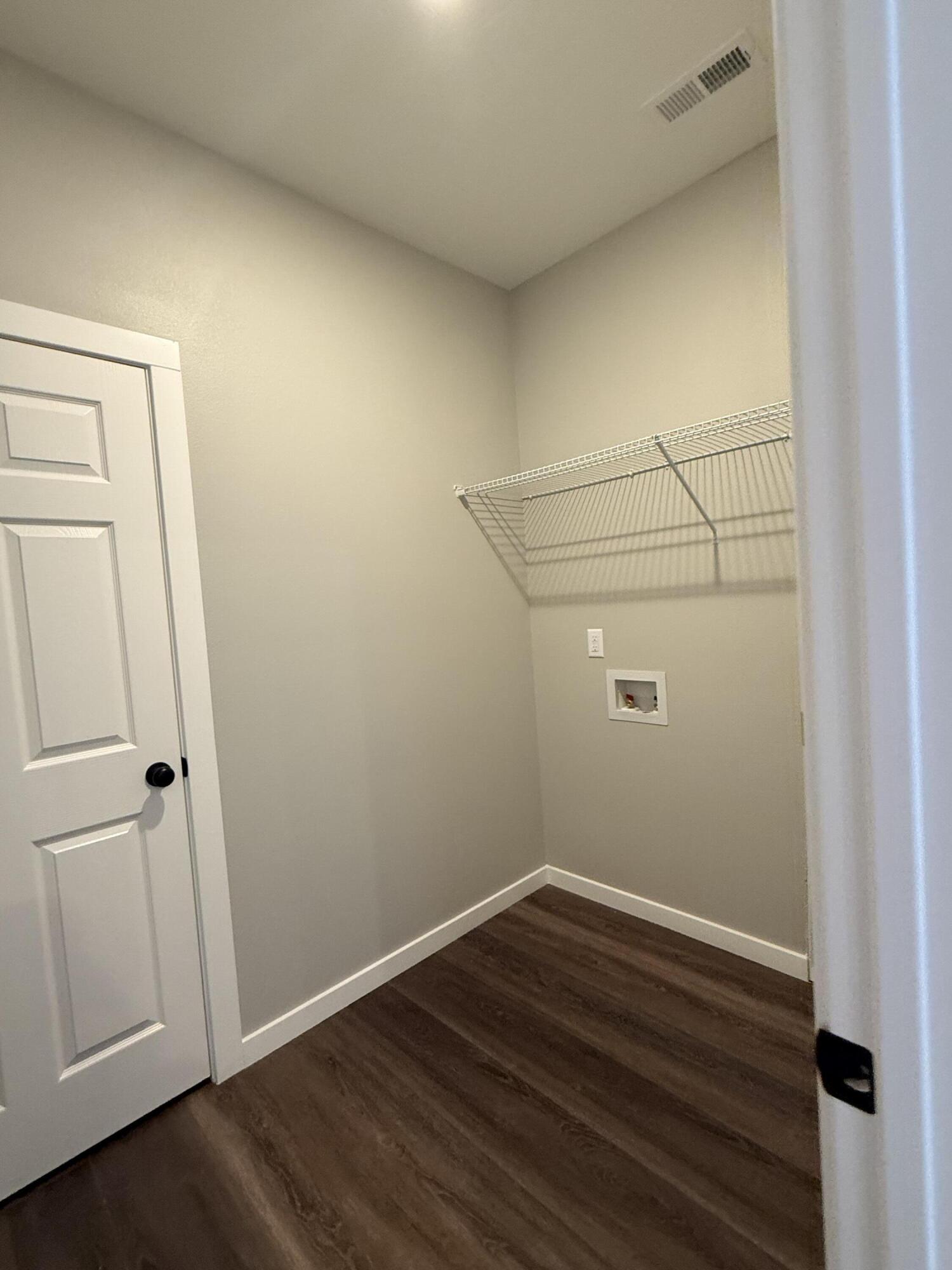 134 Maverick Drive