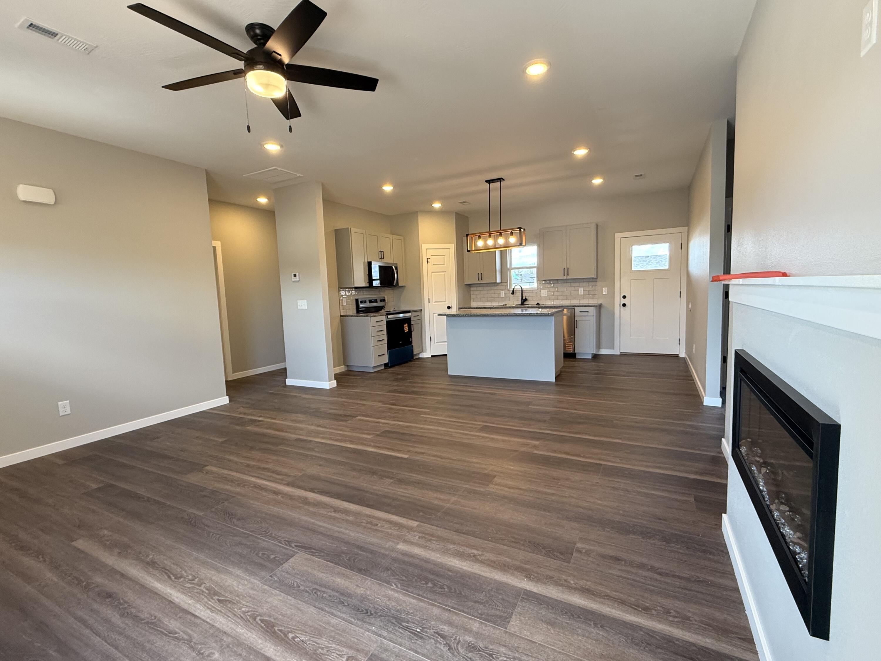 134 Maverick Drive