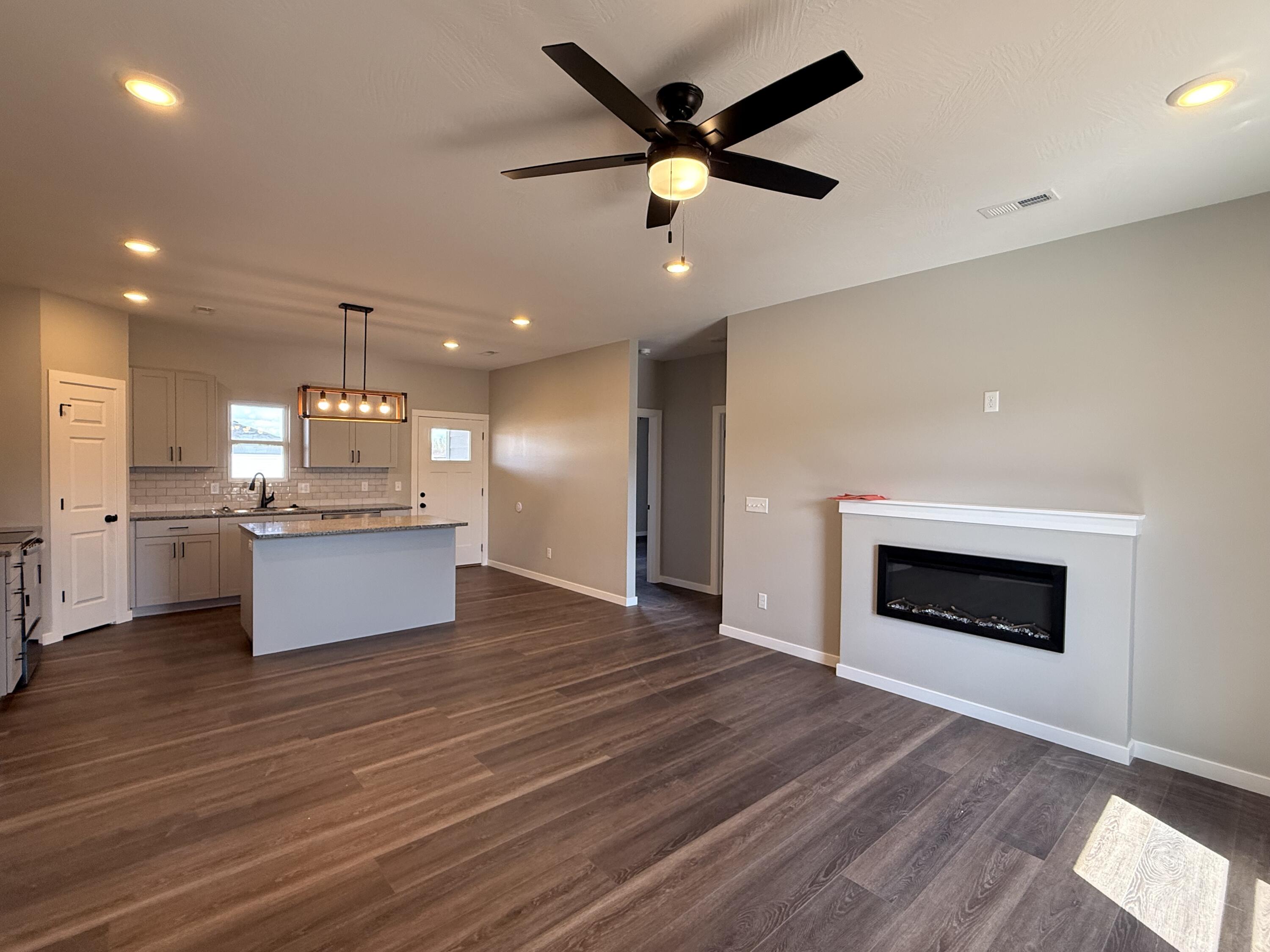 134 Maverick Drive