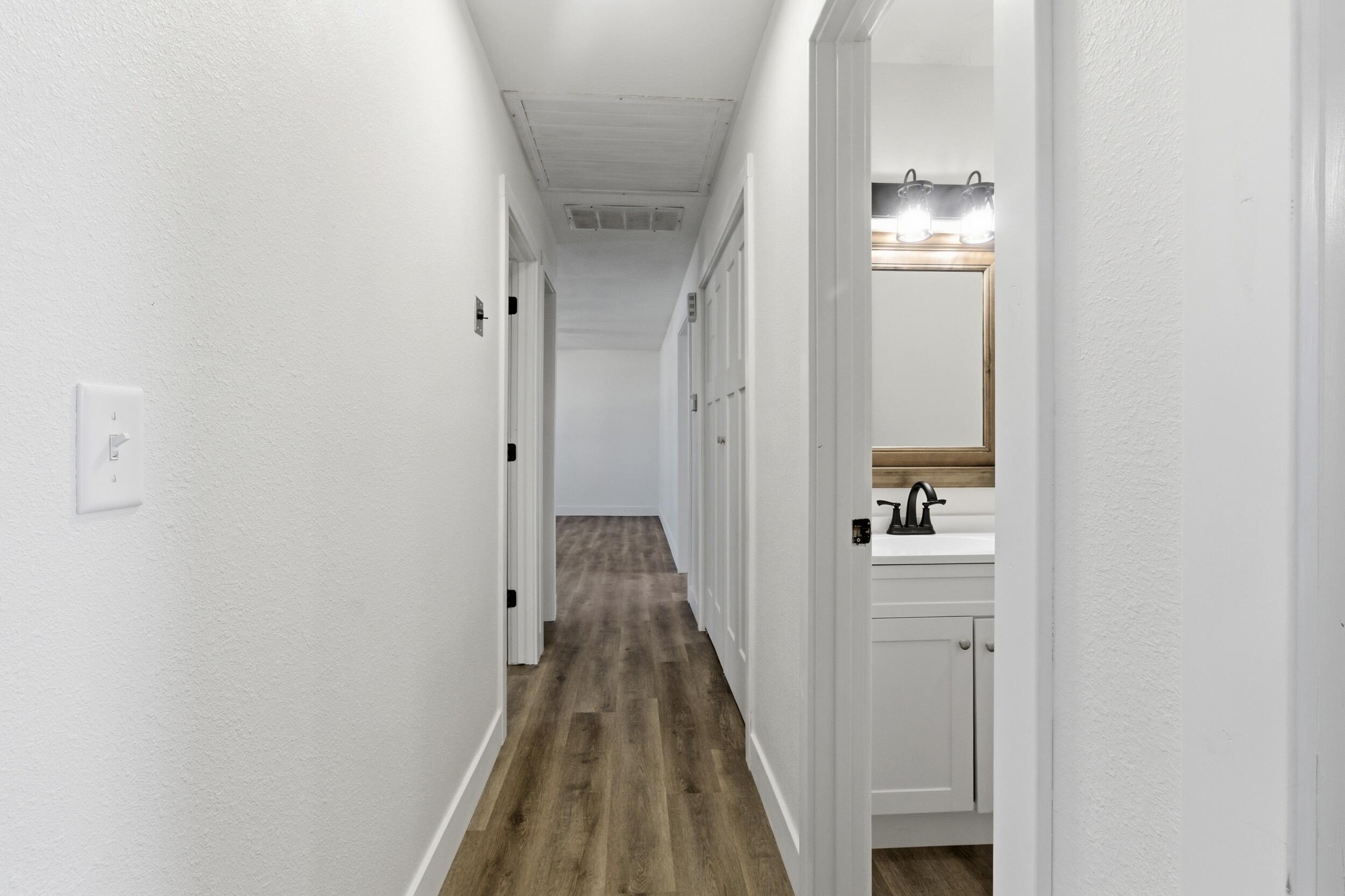 427 N Harrison Avenue