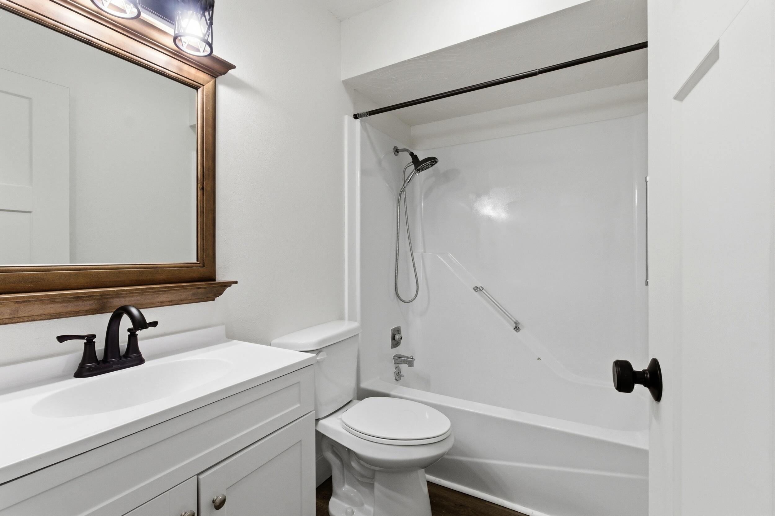 427 N Harrison Avenue