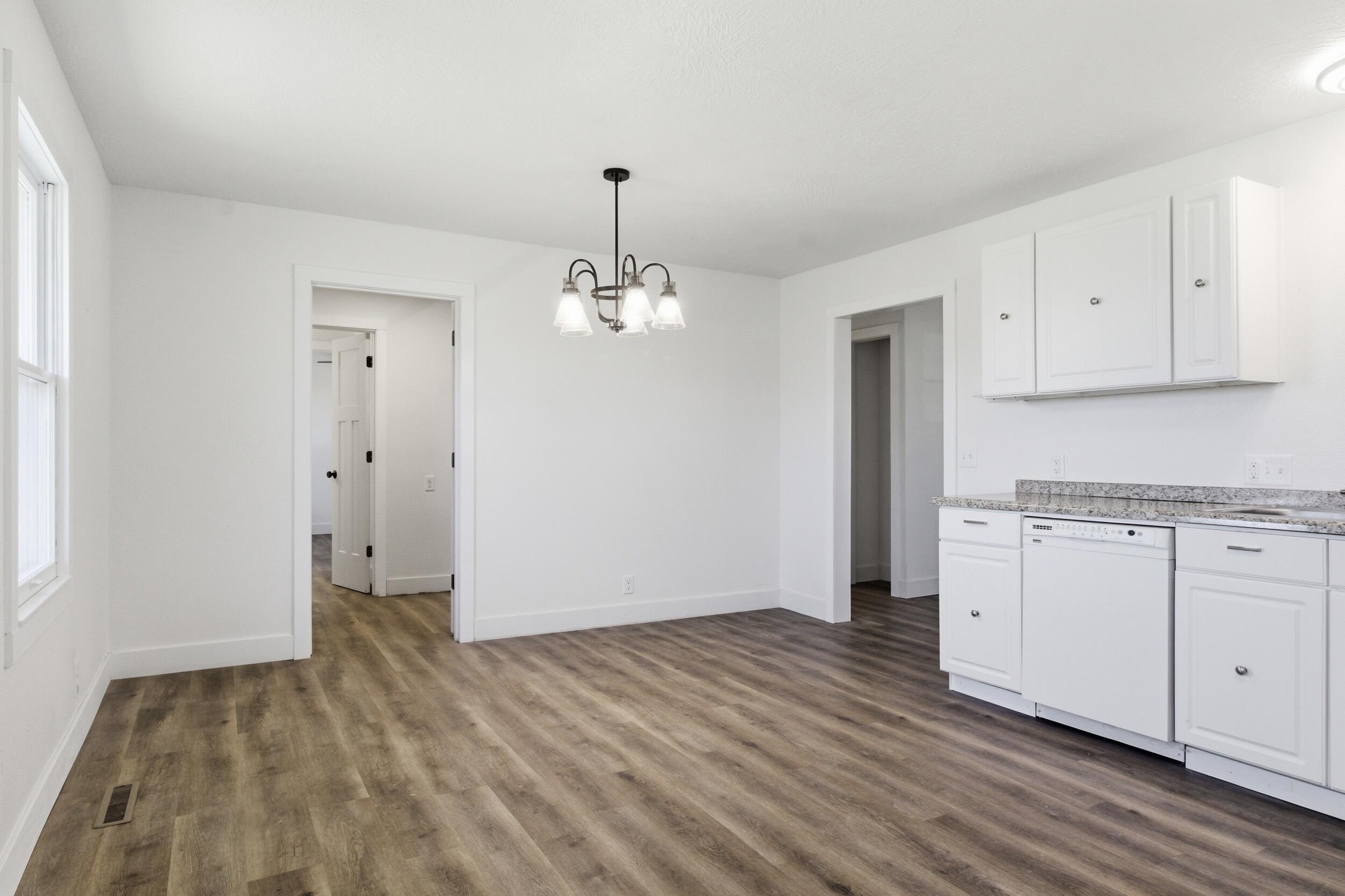 427 N Harrison Avenue