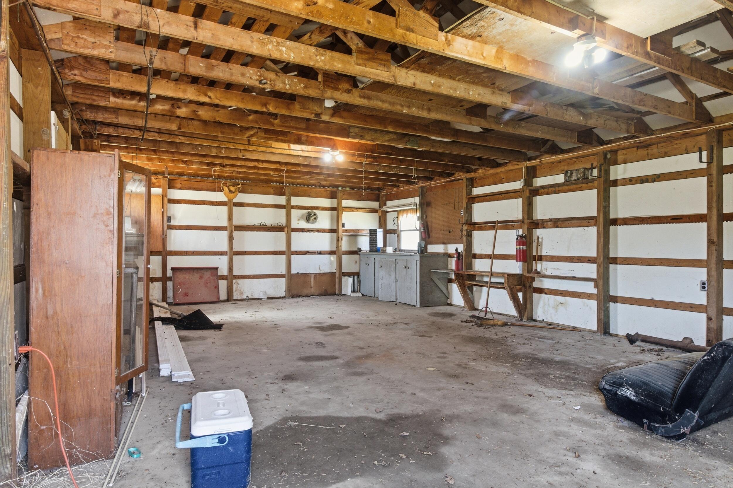 427 N Harrison Avenue