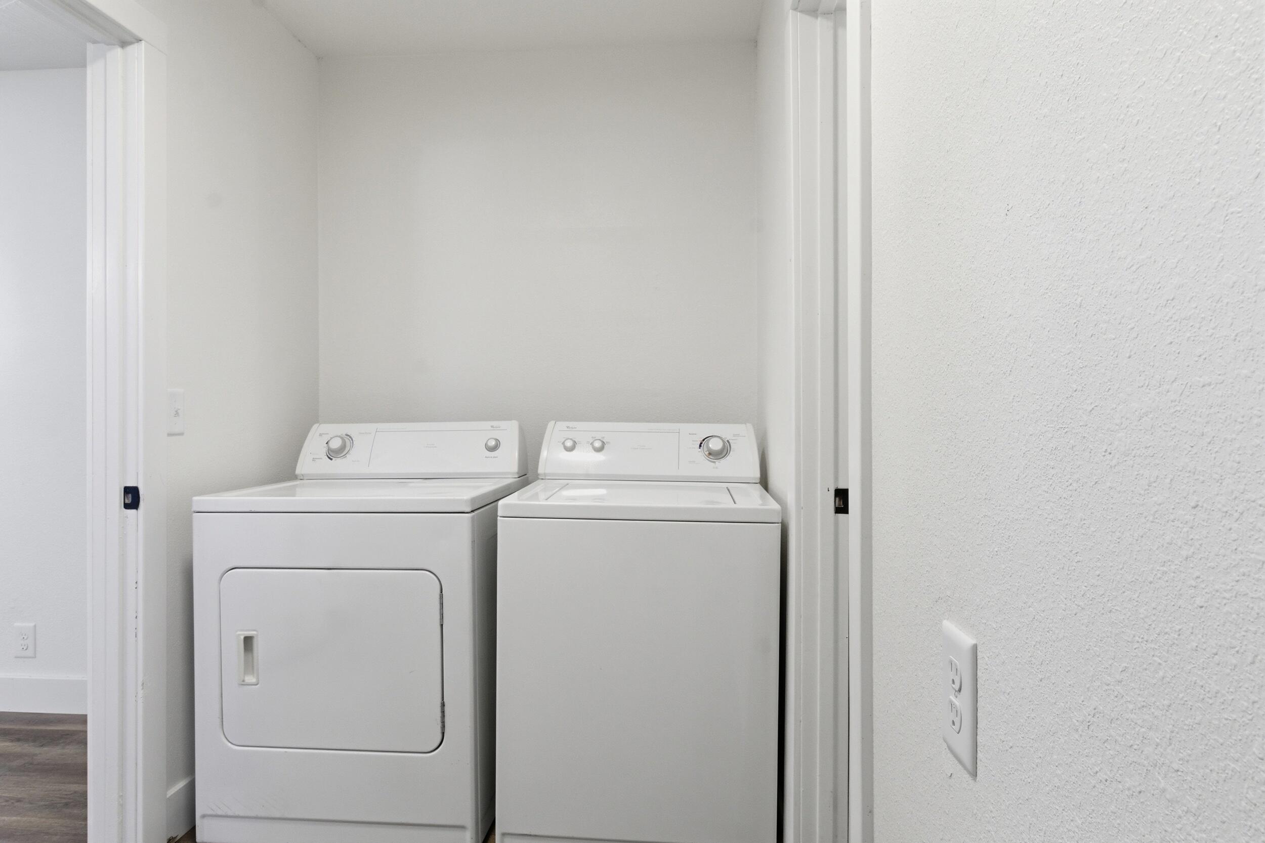 427 N Harrison Avenue