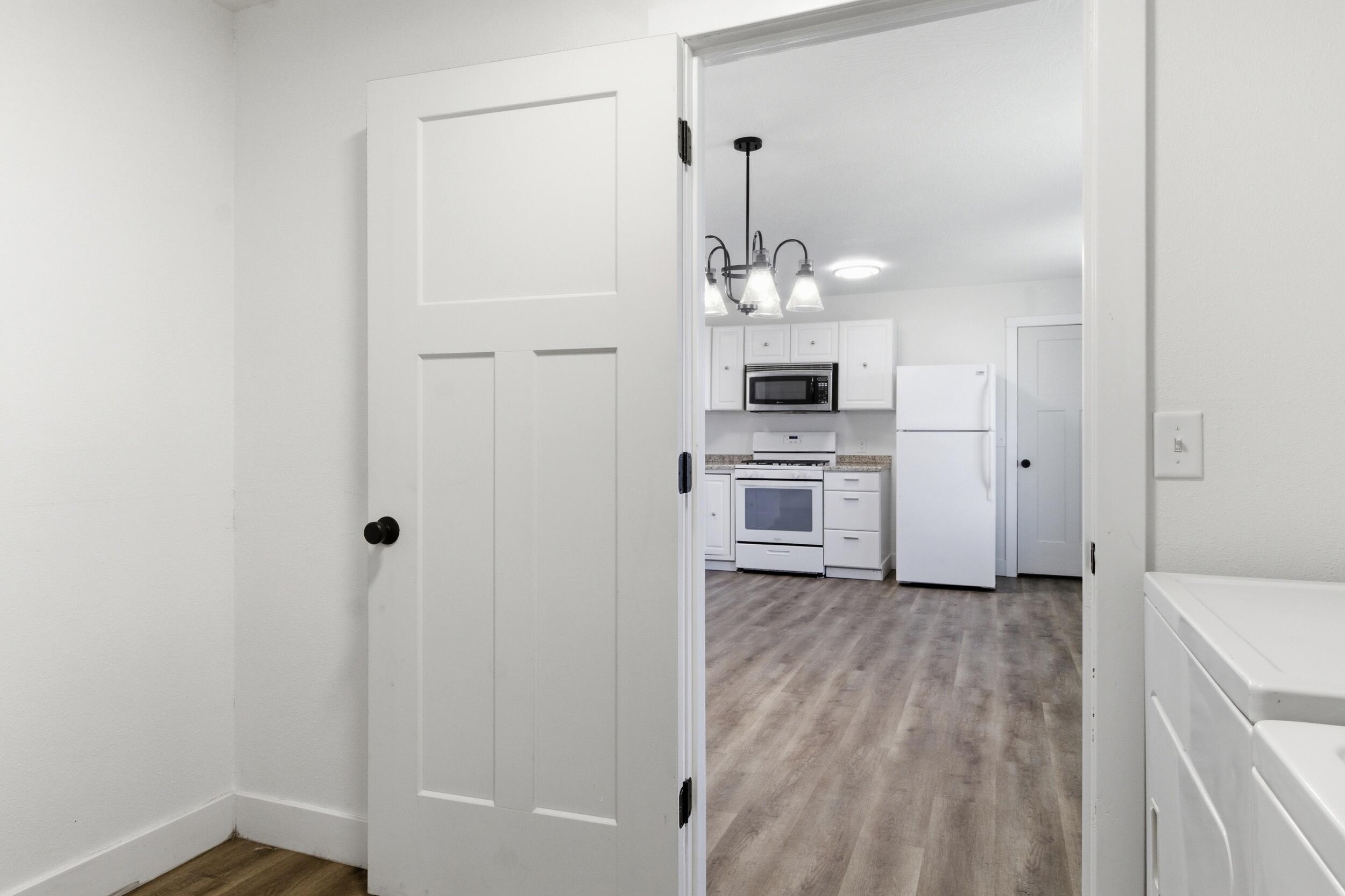 427 N Harrison Avenue