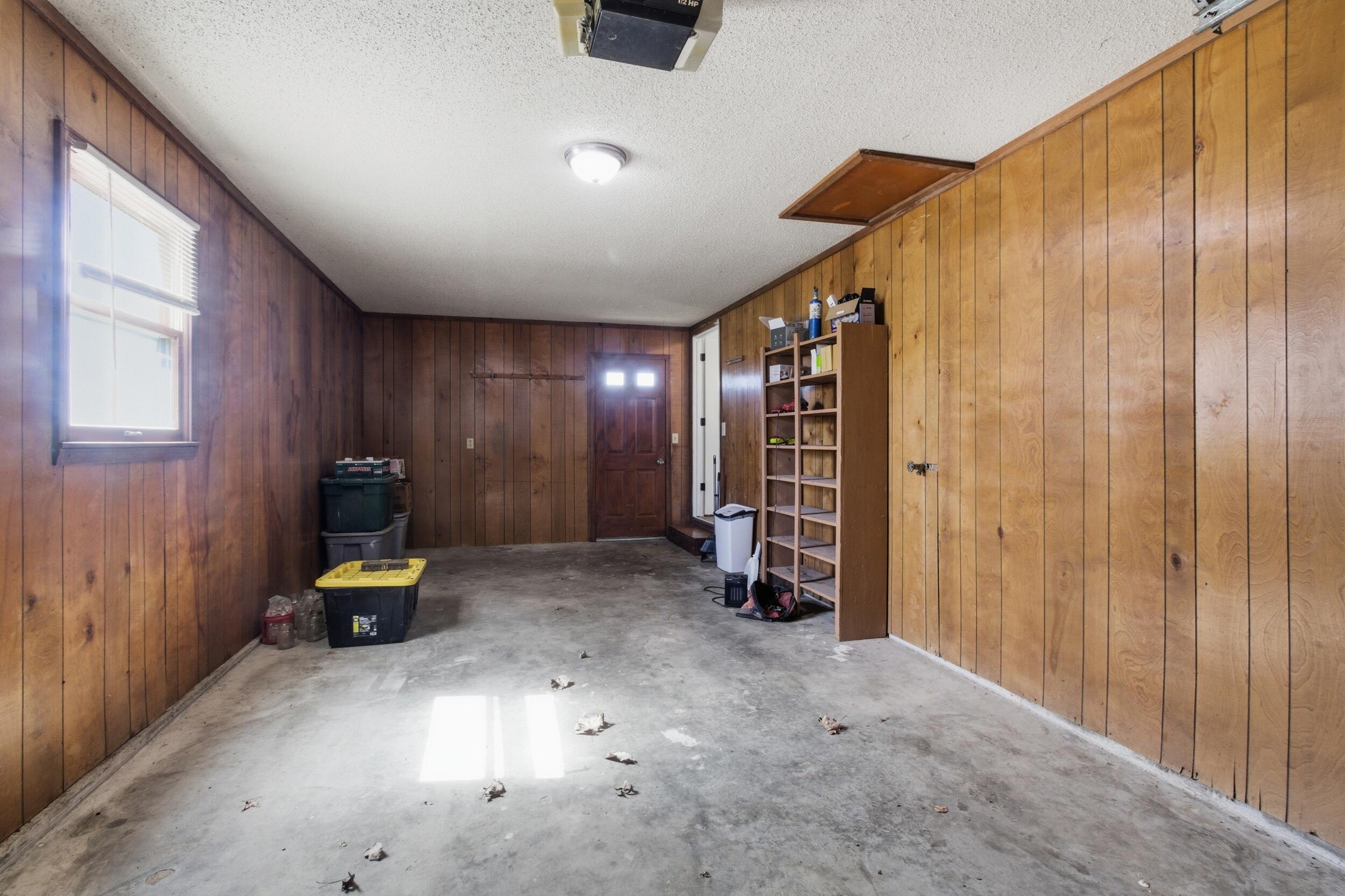 427 N Harrison Avenue