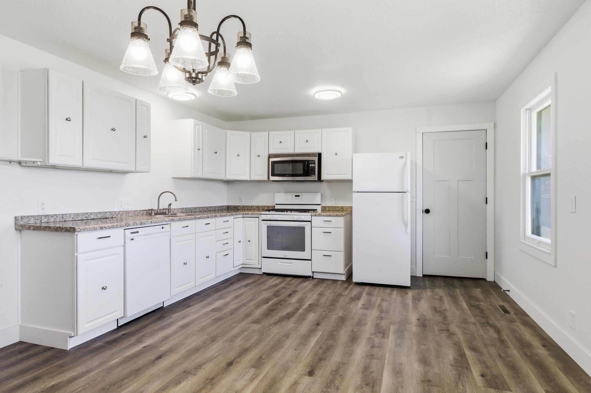 427 N Harrison Avenue