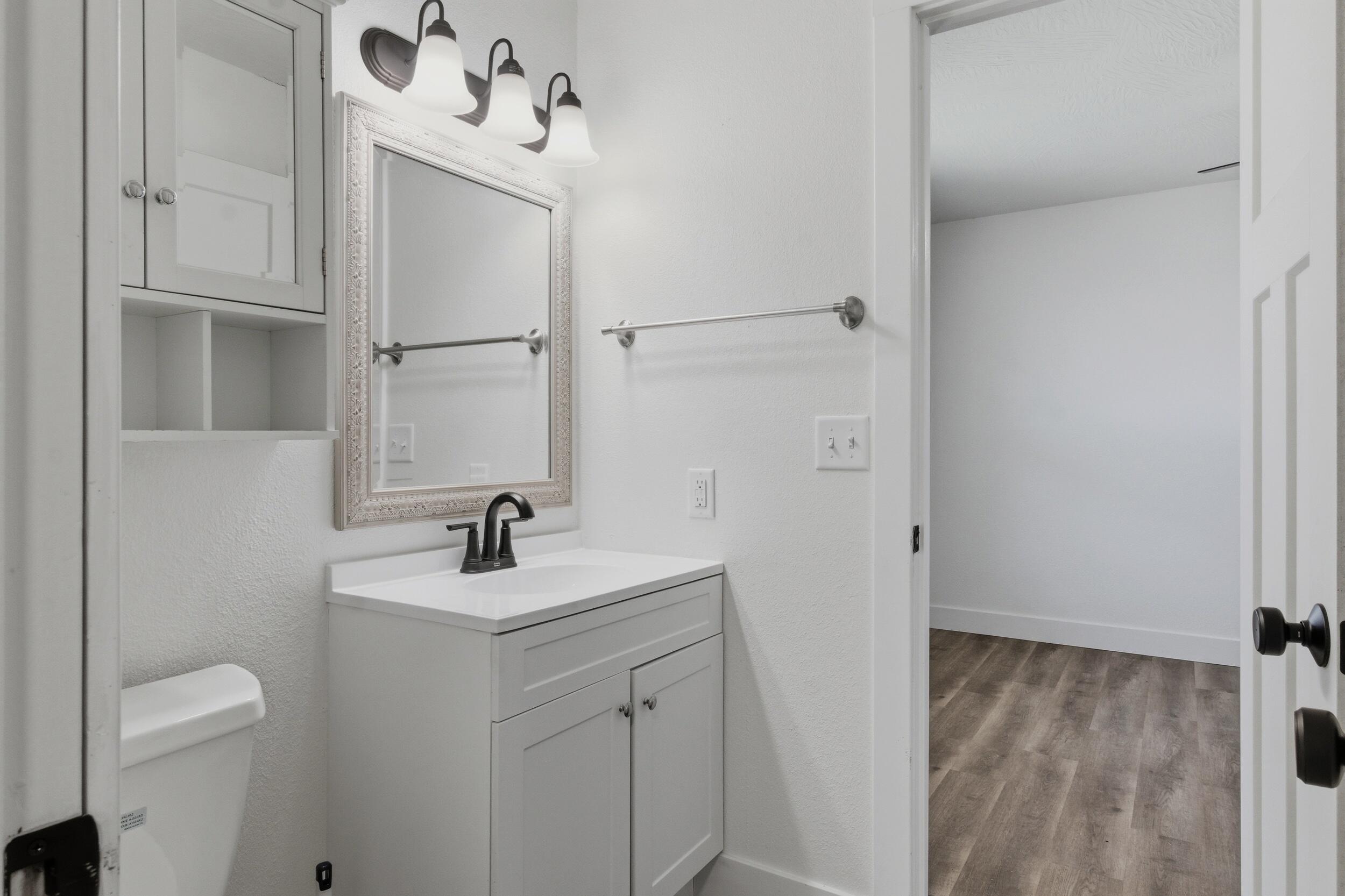 427 N Harrison Avenue