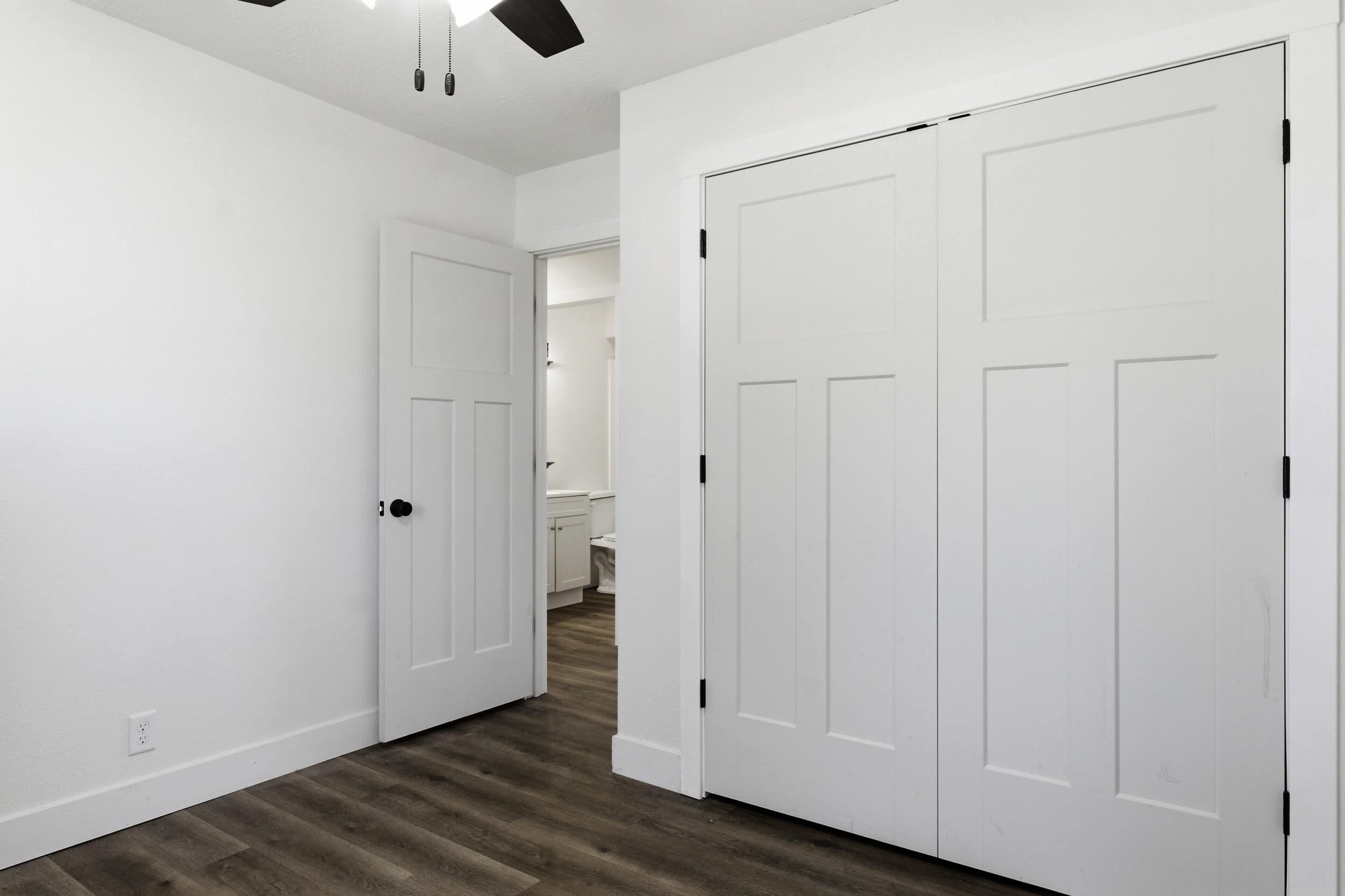 427 N Harrison Avenue