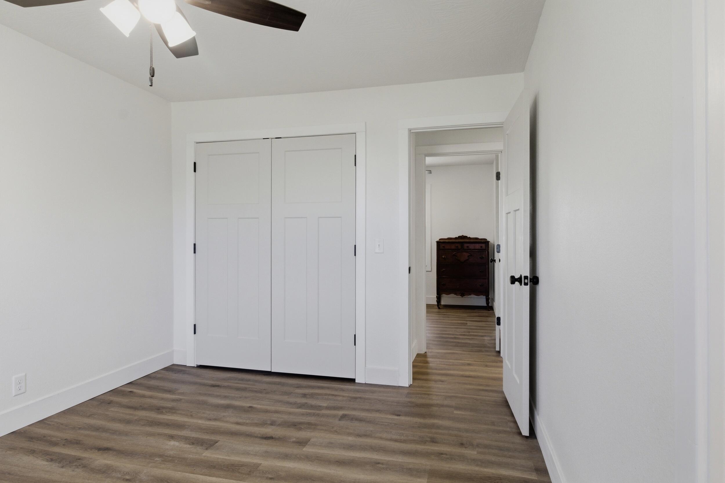 427 N Harrison Avenue