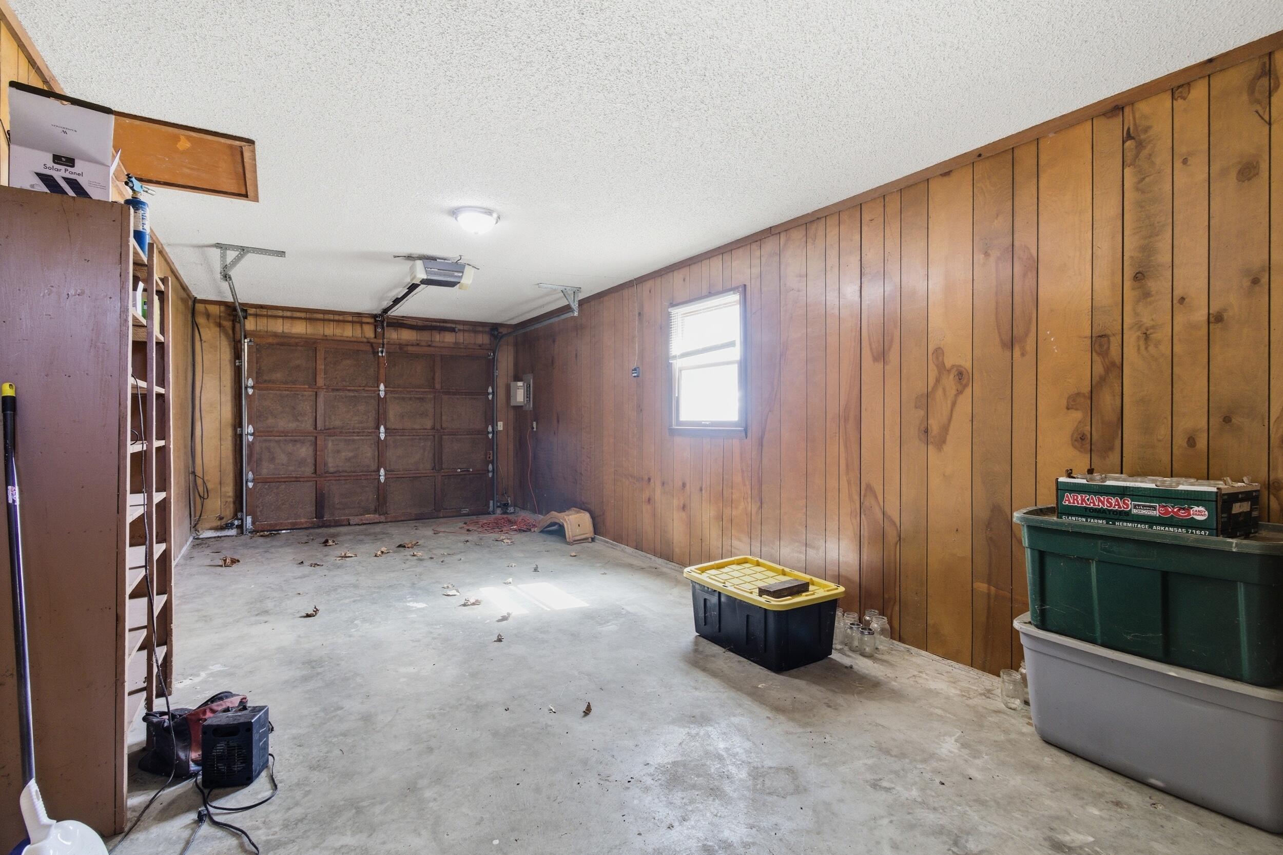 427 N Harrison Avenue