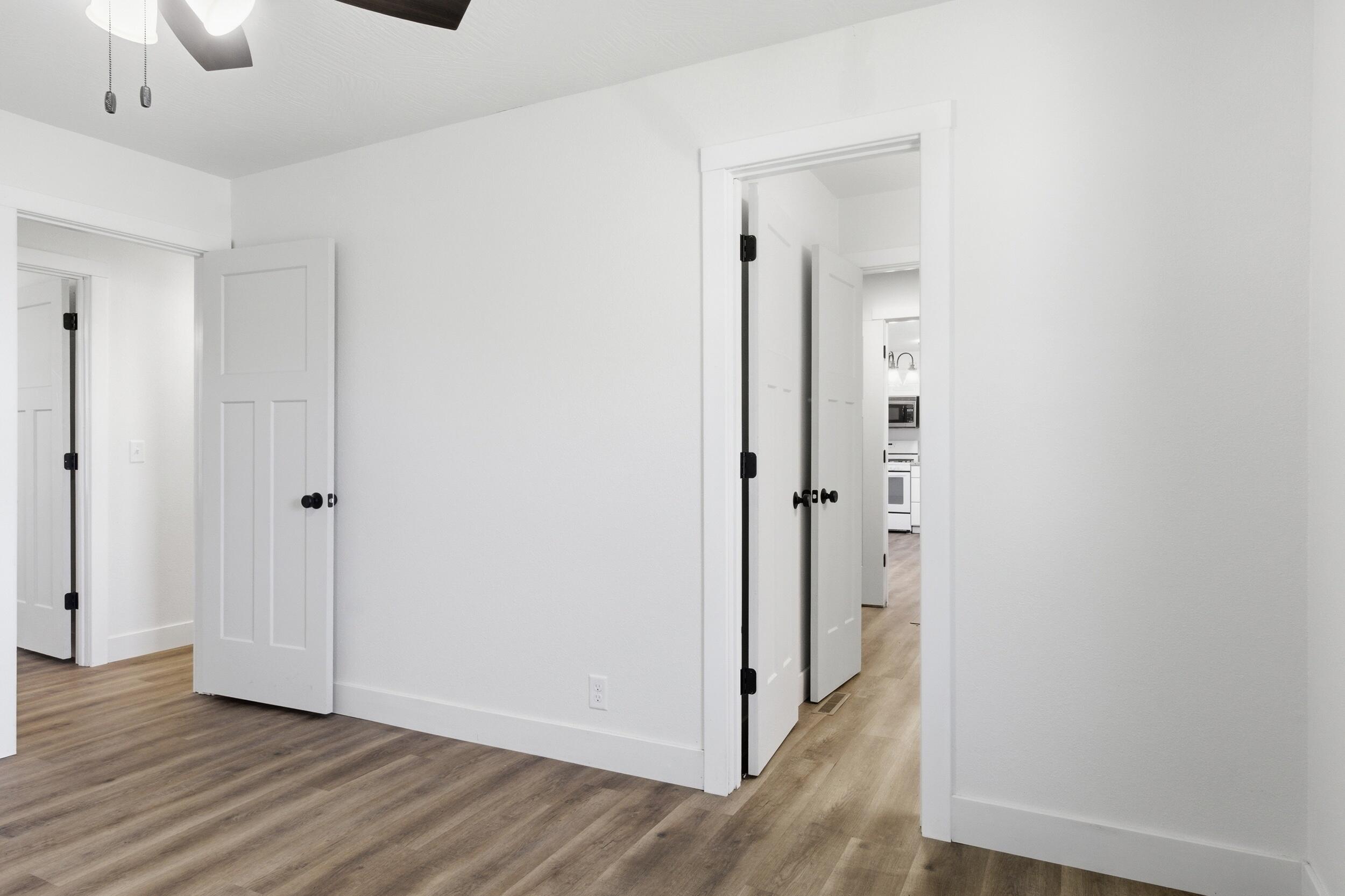 427 N Harrison Avenue