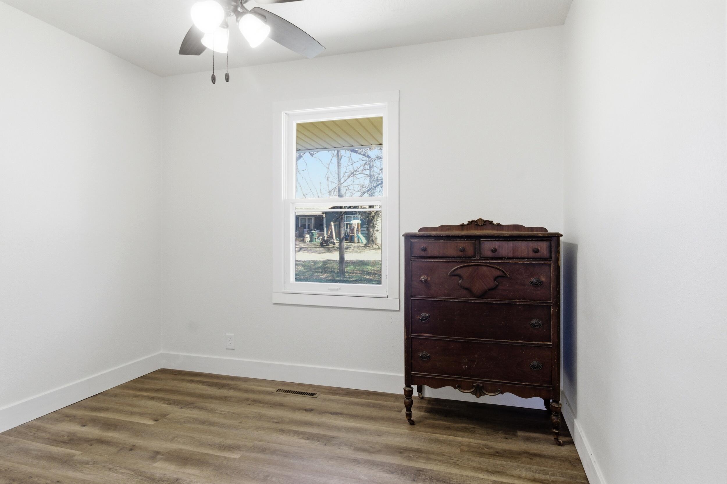 427 N Harrison Avenue