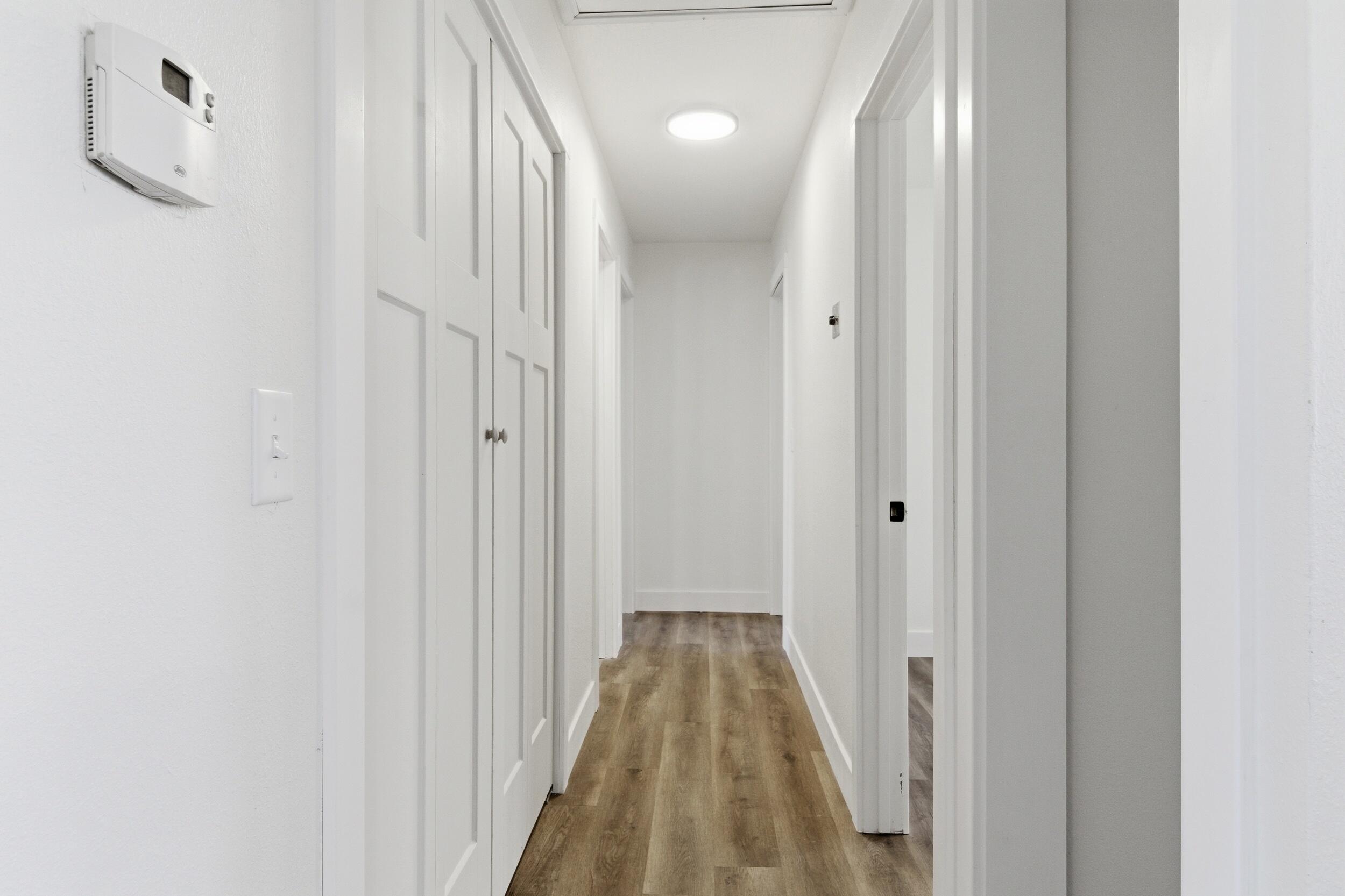 427 N Harrison Avenue