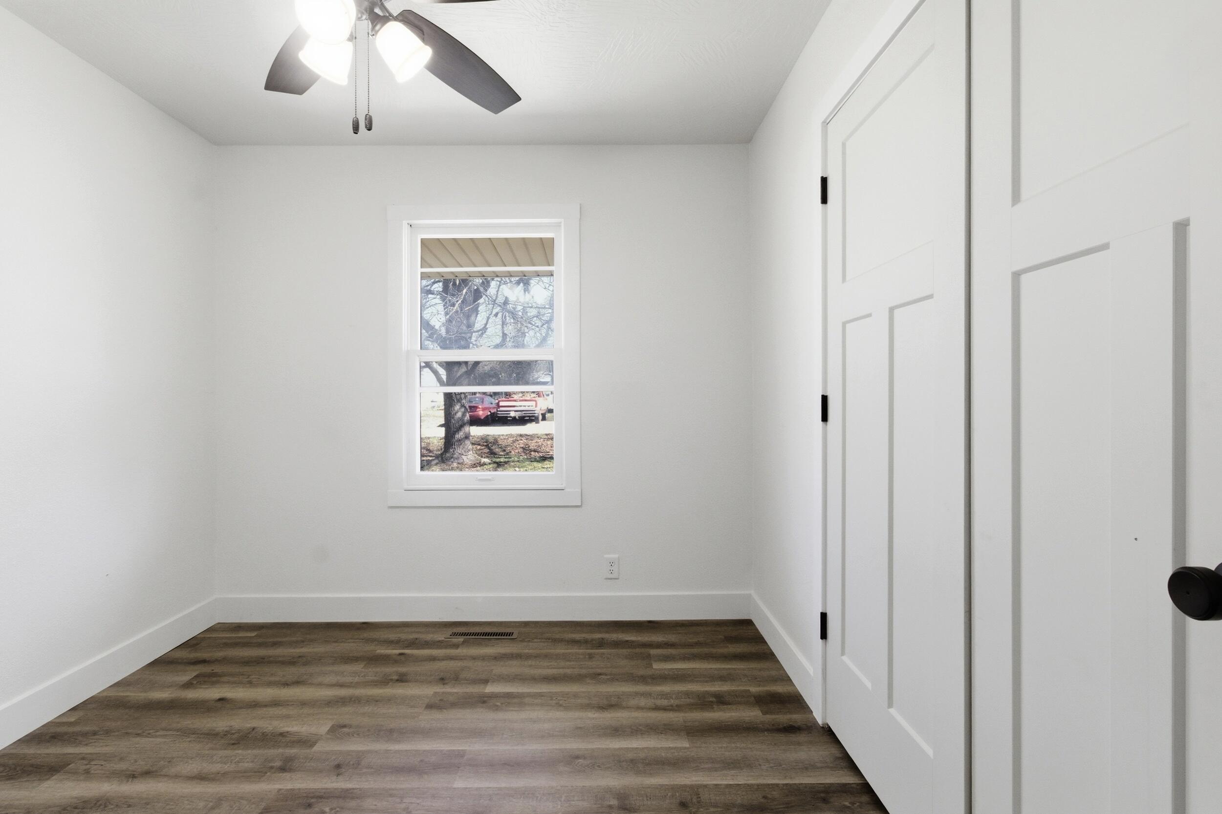 427 N Harrison Avenue