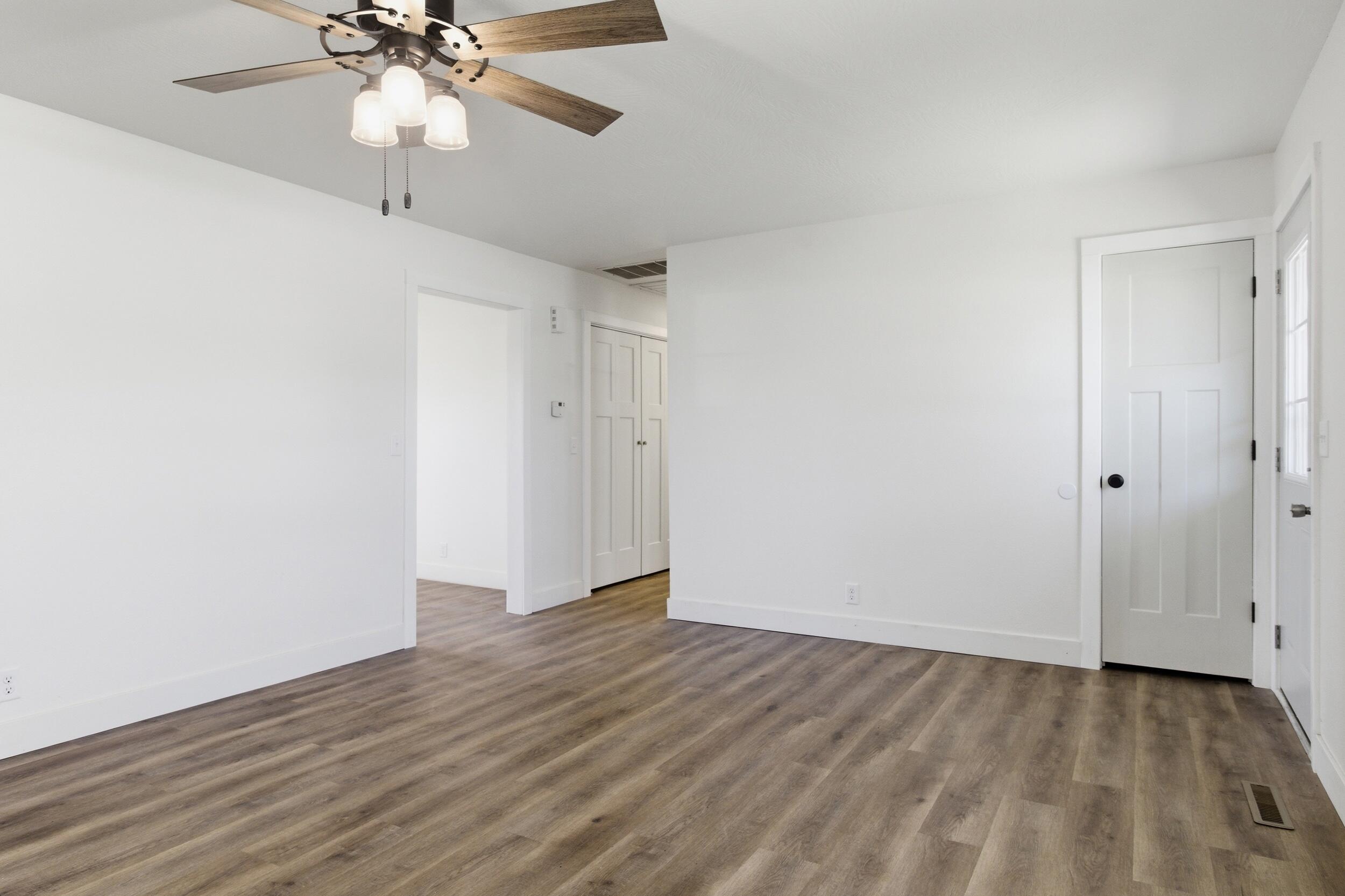 427 N Harrison Avenue