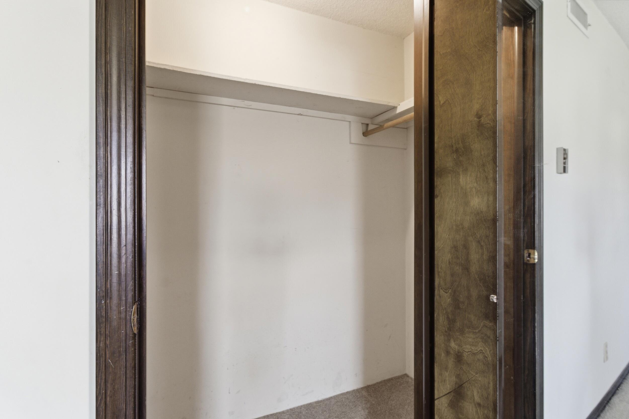 1321 W Dallas Street