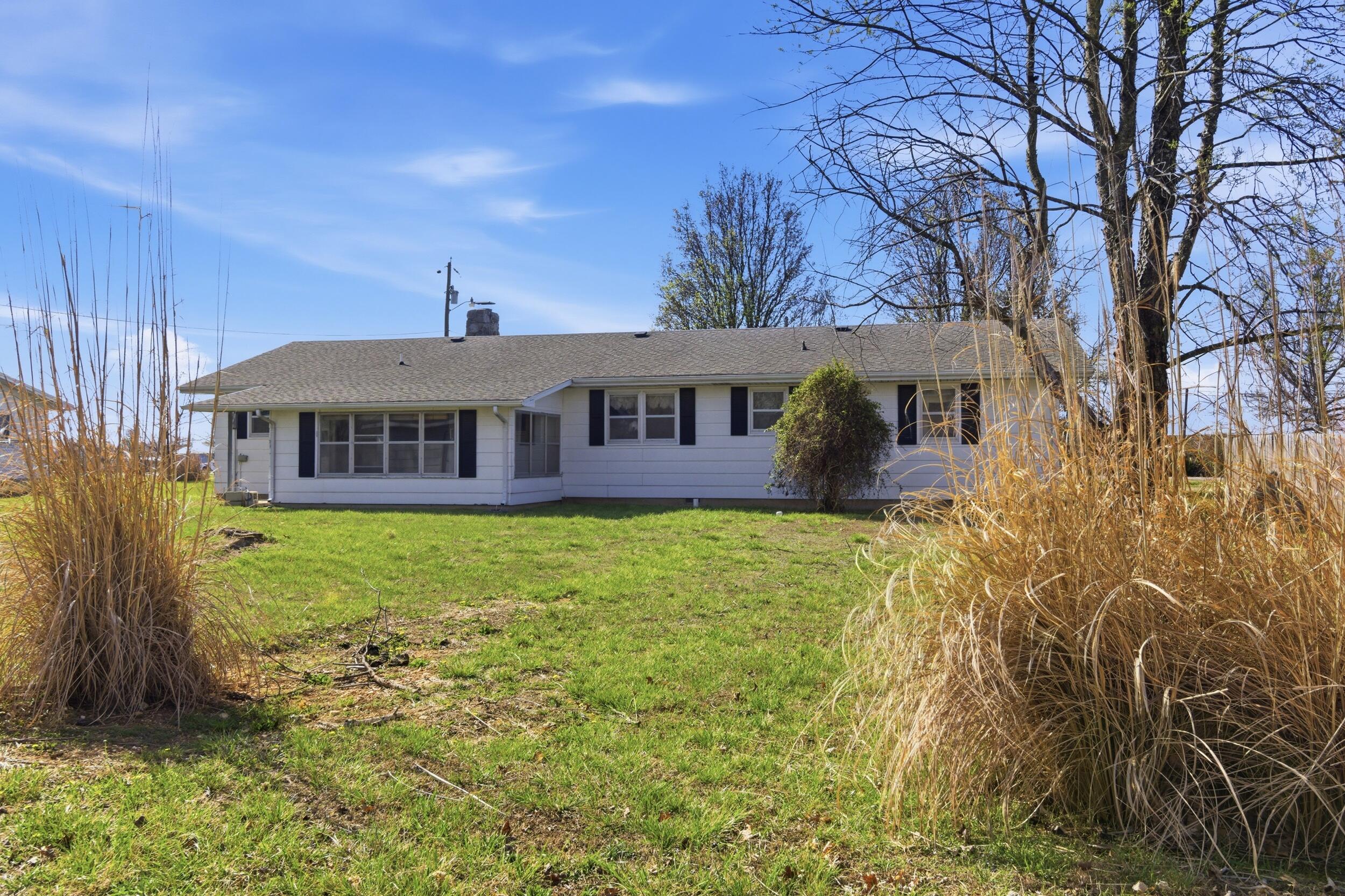 1321 W Dallas Street