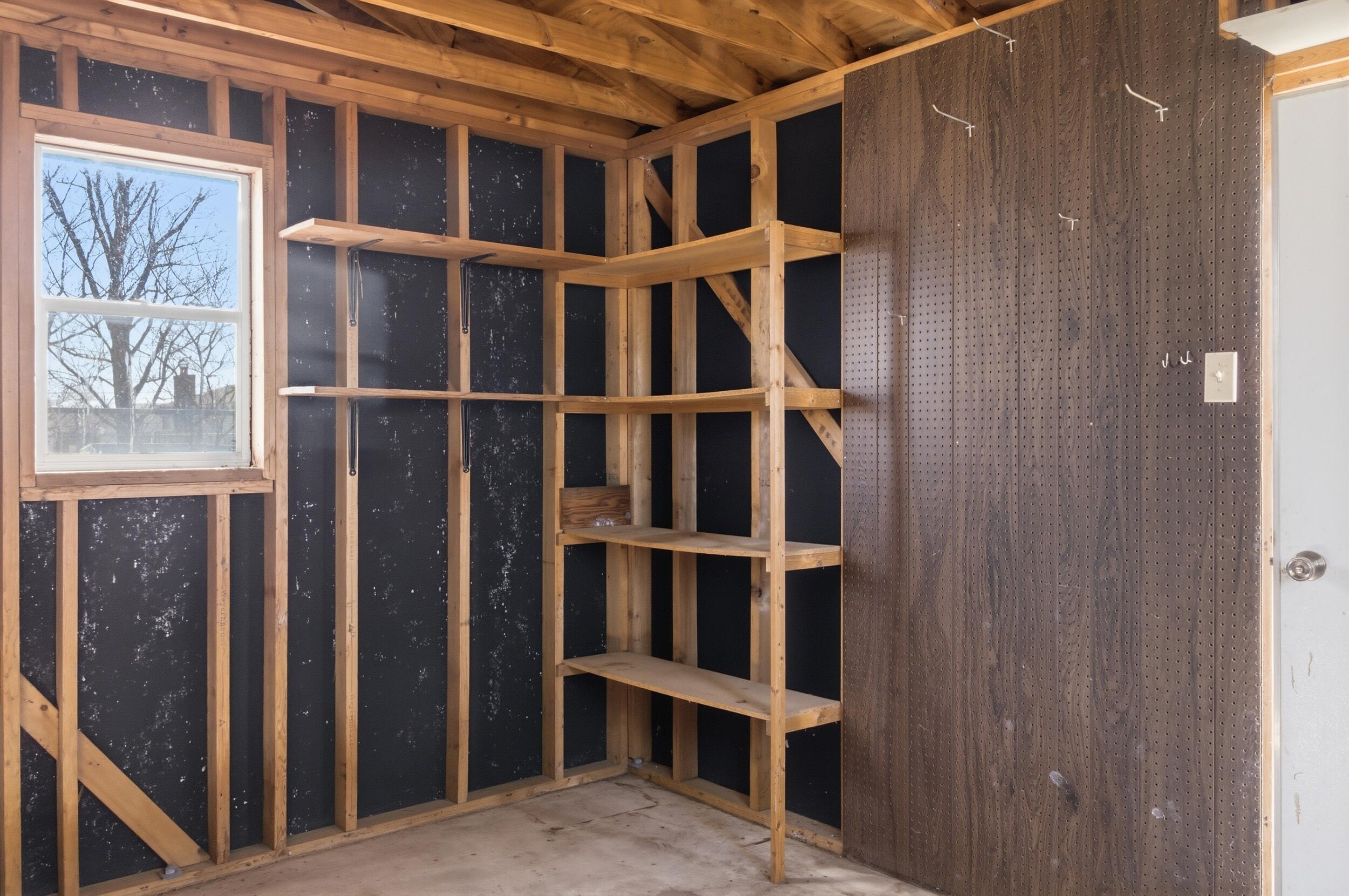 1321 W Dallas Street