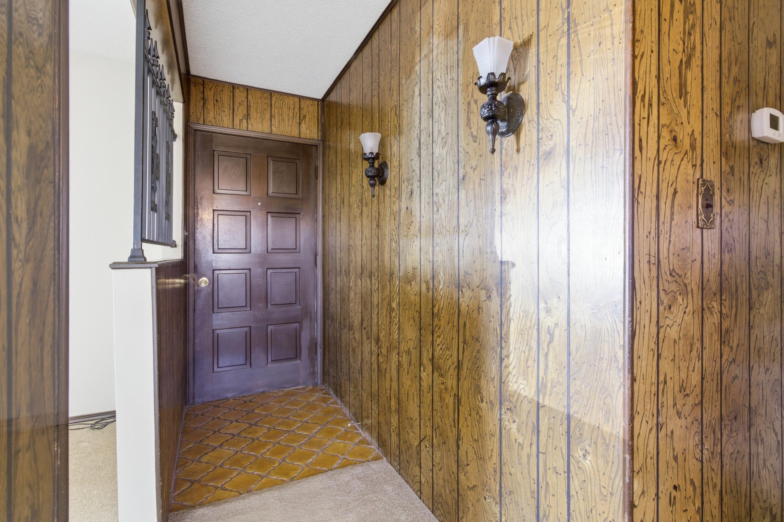 1321 W Dallas Street