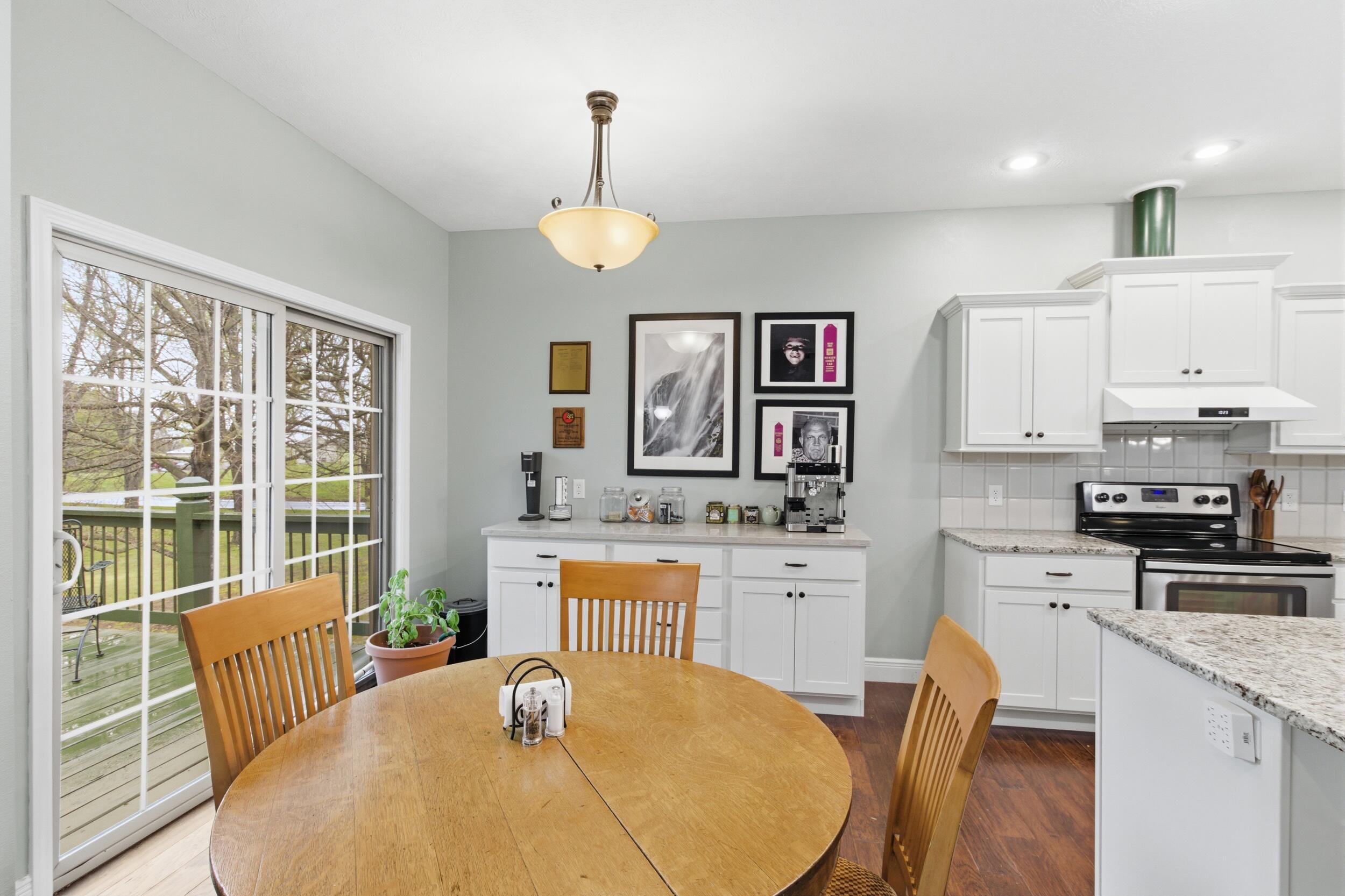 5618 E Pearson Parkway