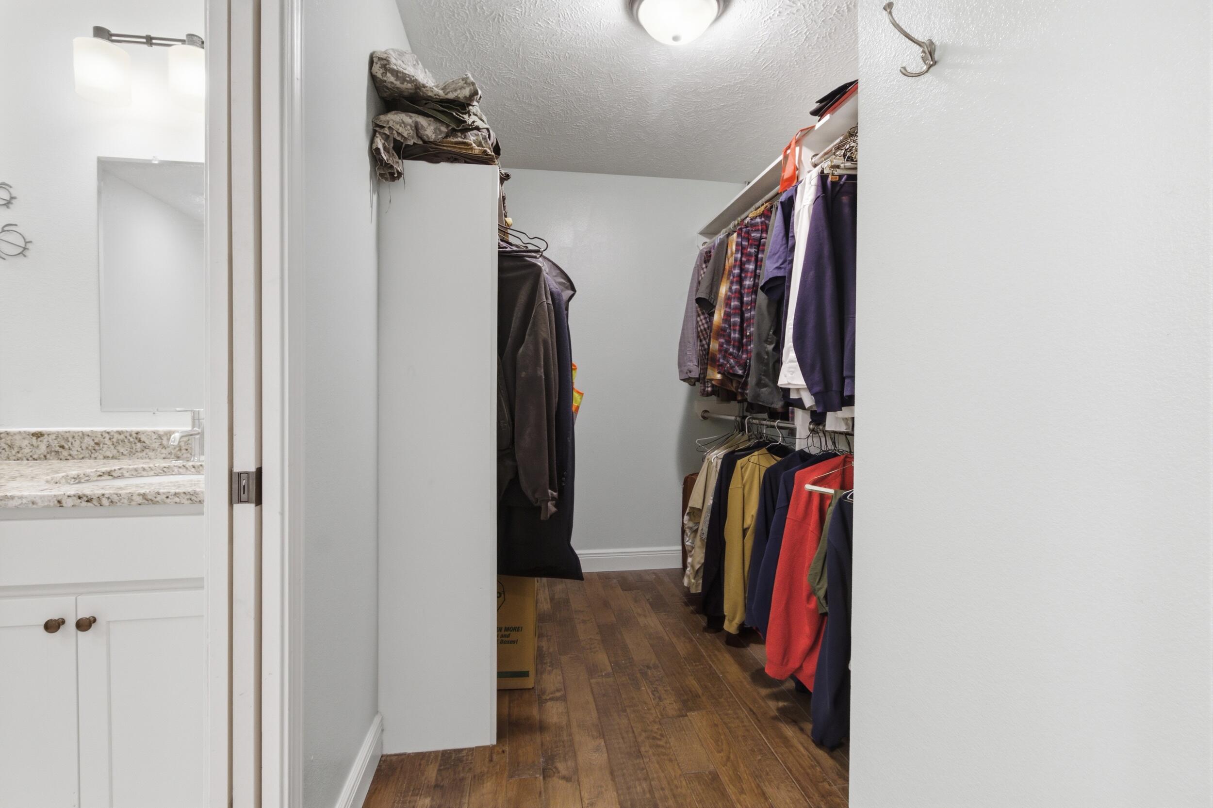 5618 E Pearson Parkway