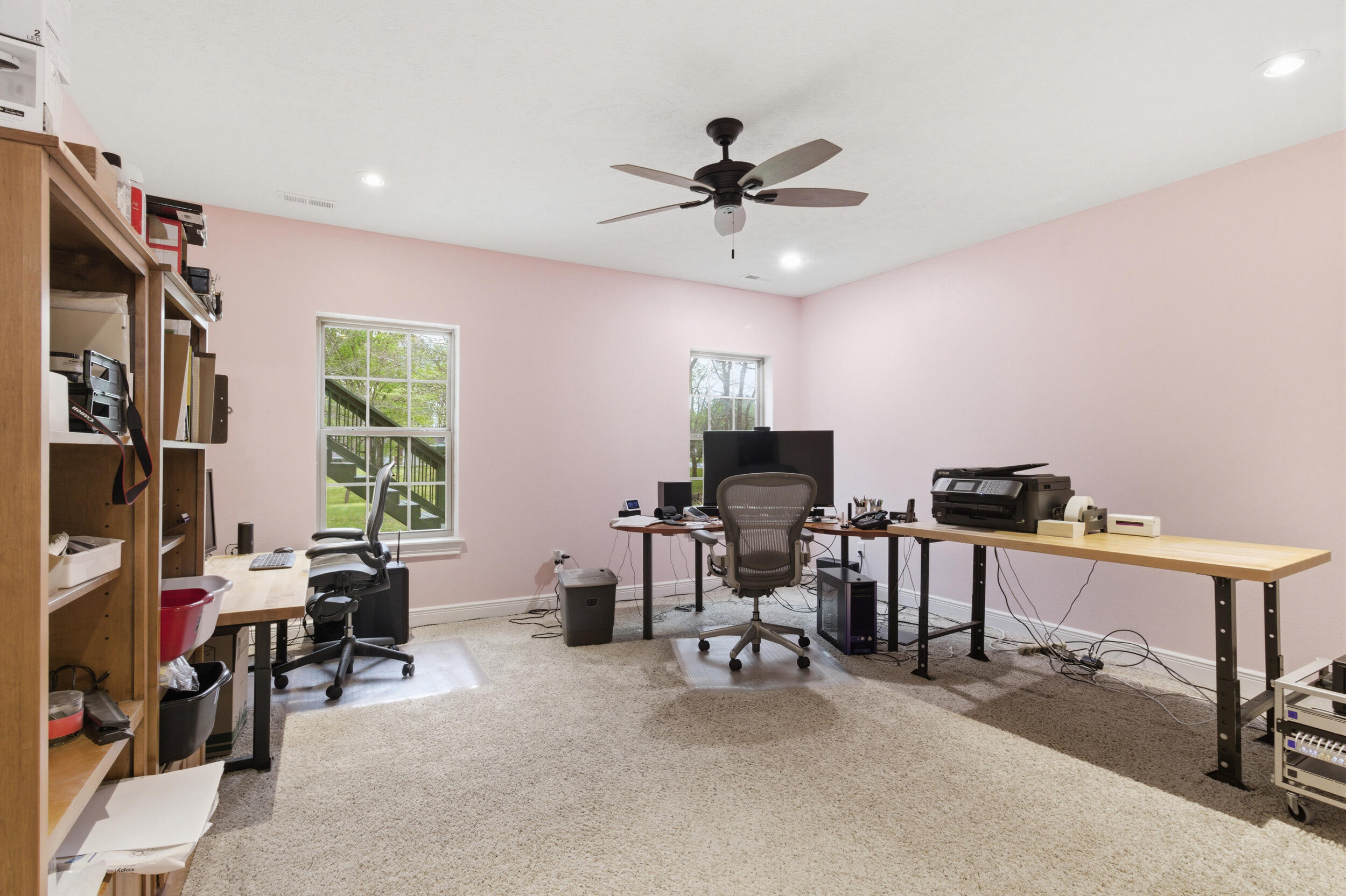 5618 E Pearson Parkway