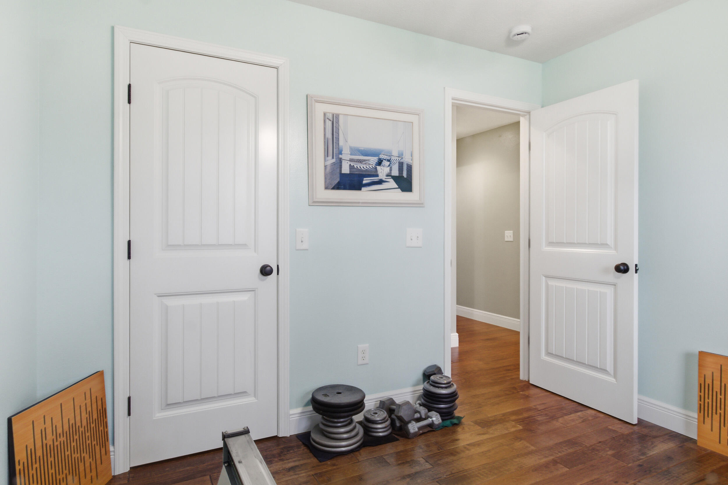 5618 E Pearson Parkway