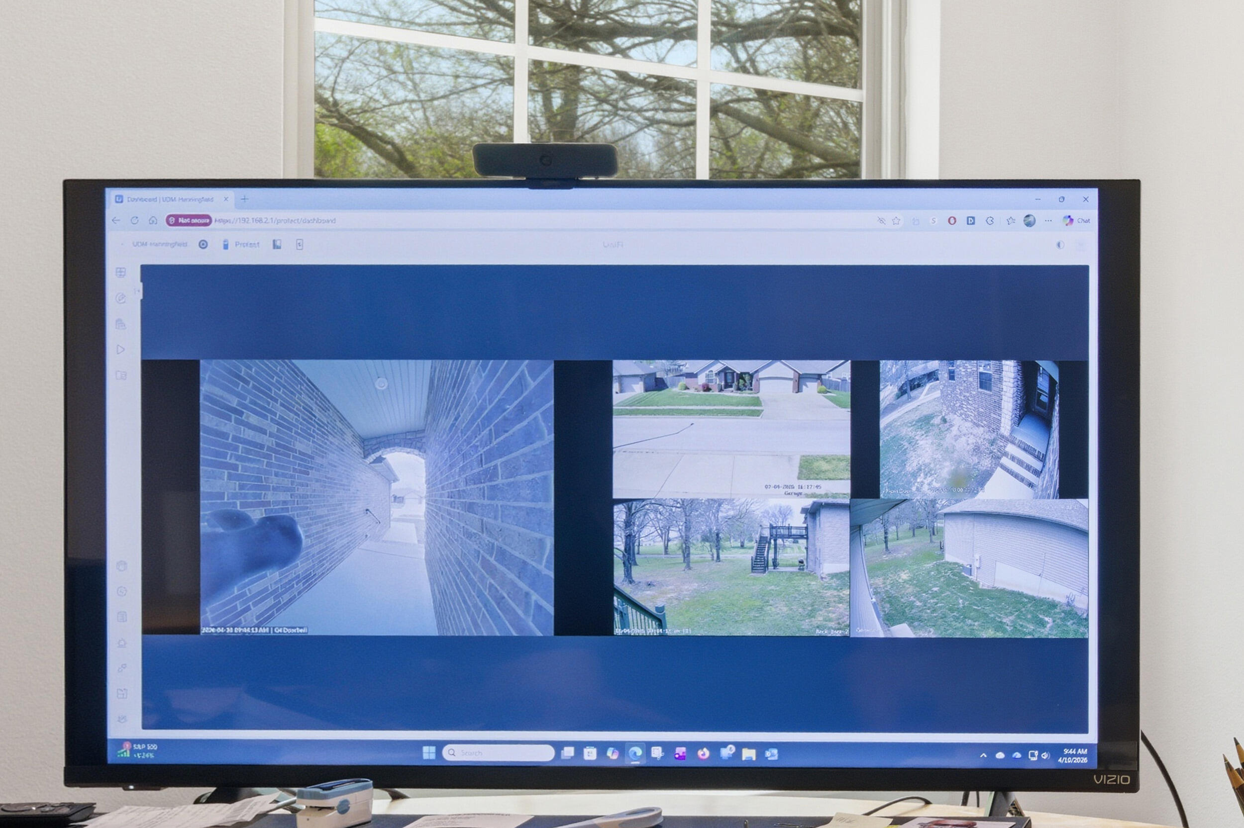 5618 E Pearson Parkway