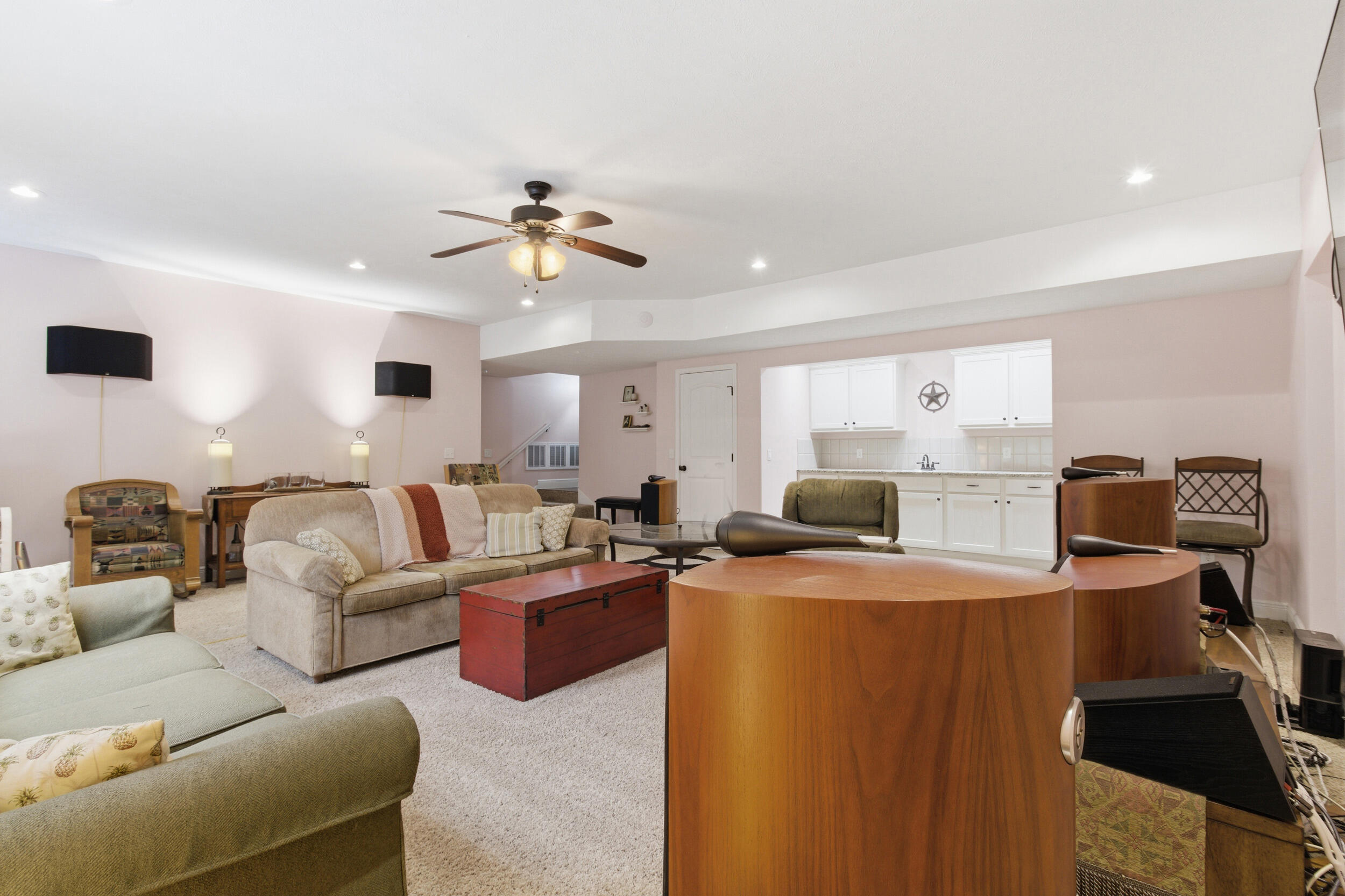 5618 E Pearson Parkway