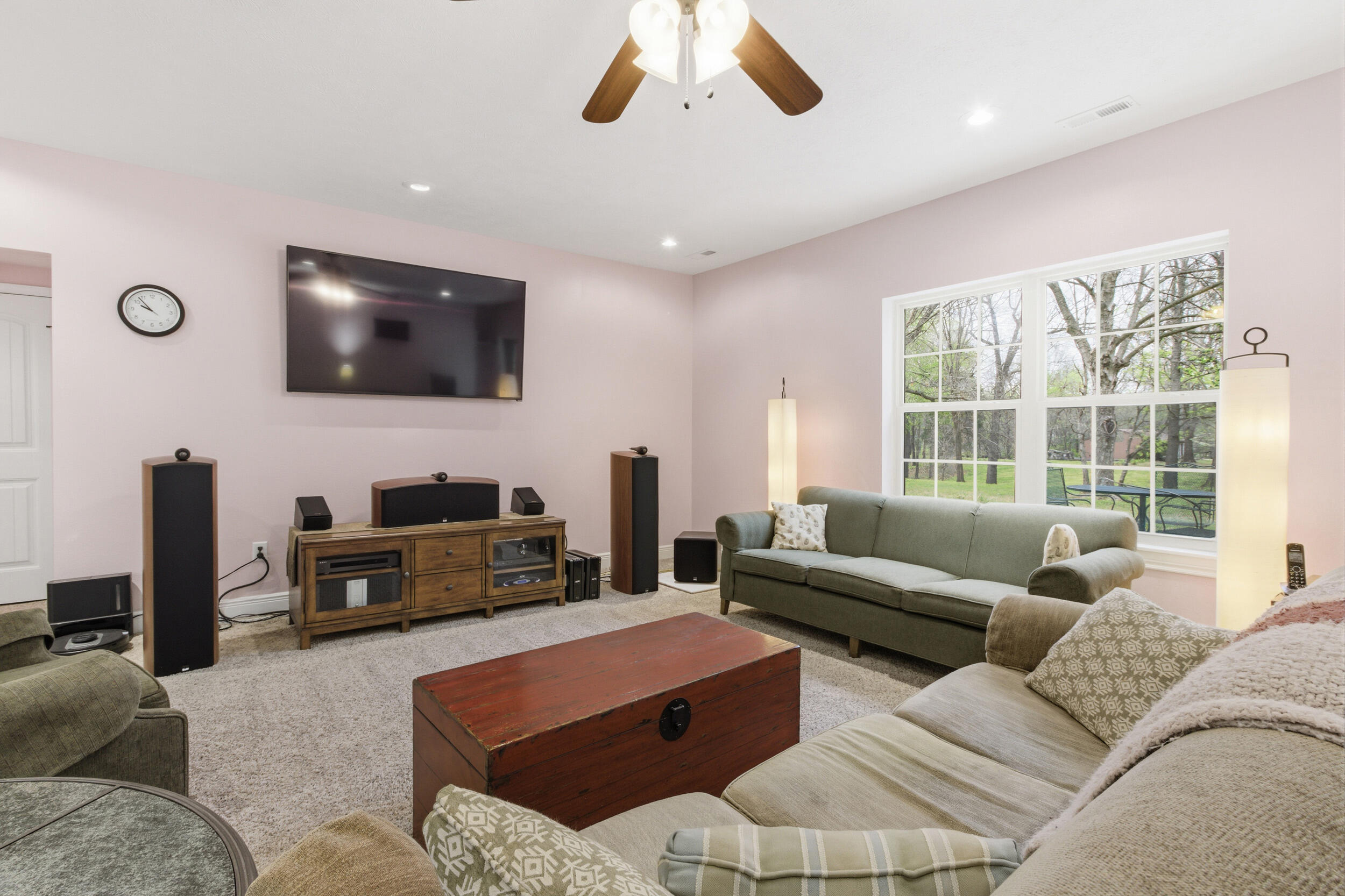 5618 E Pearson Parkway