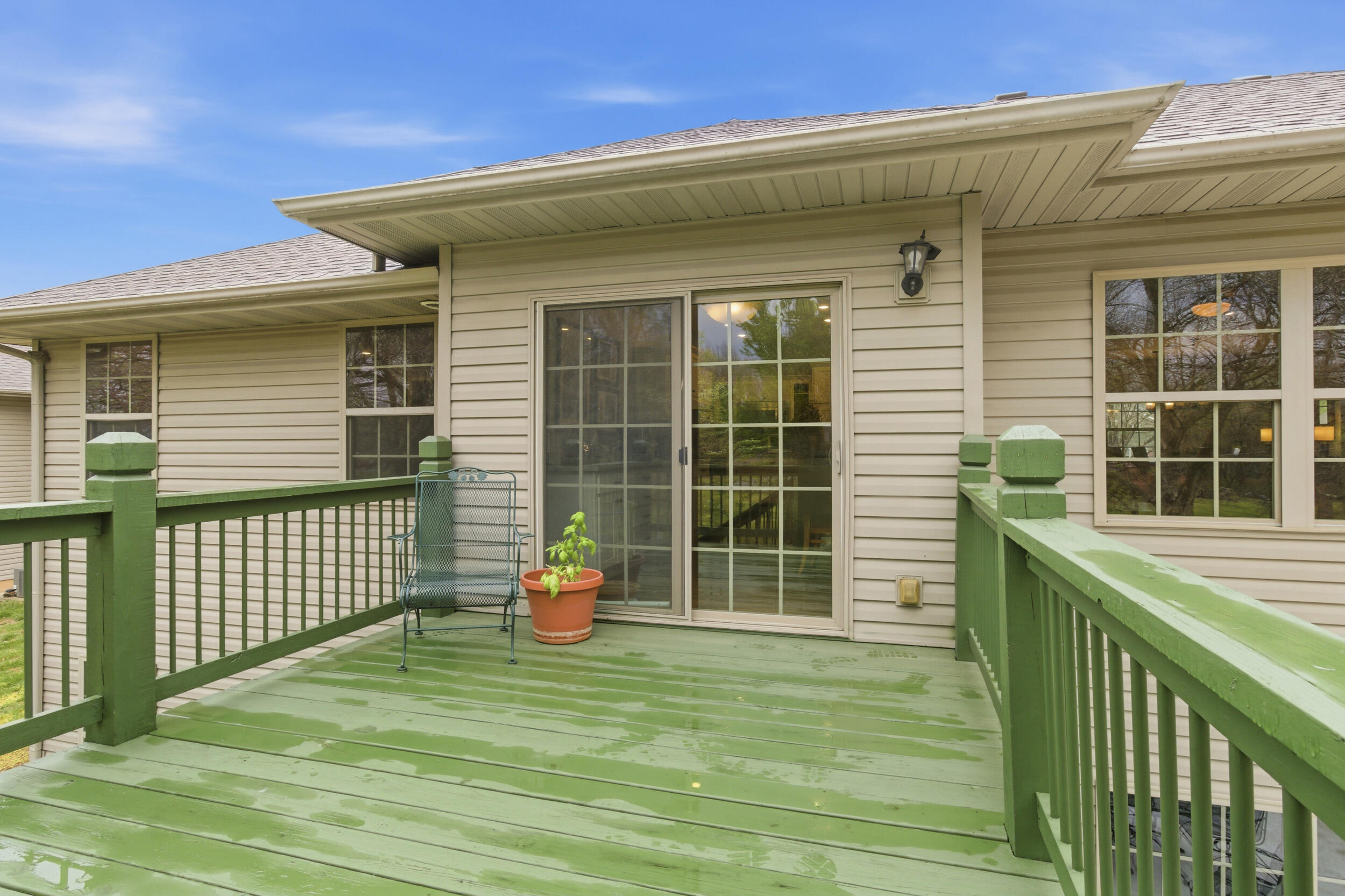 5618 E Pearson Parkway