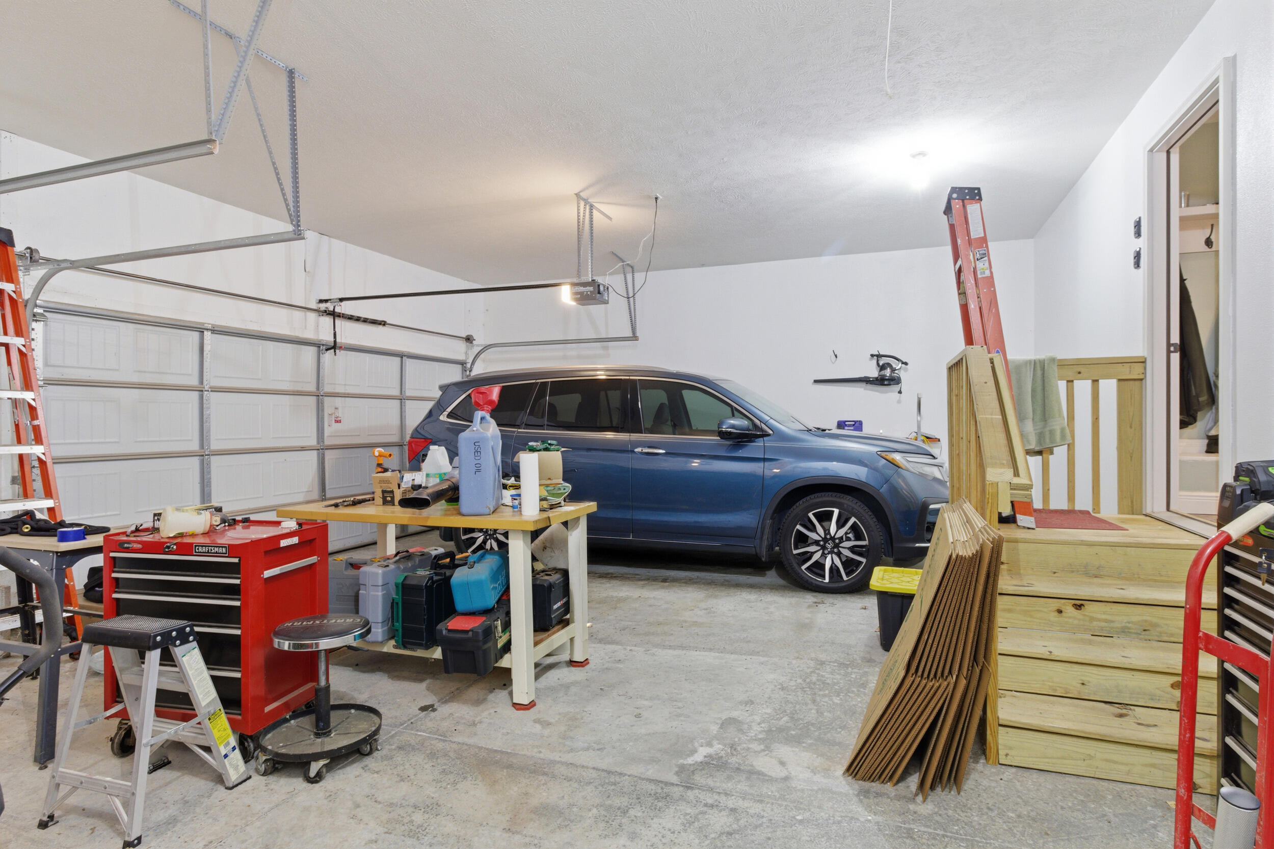 5618 E Pearson Parkway