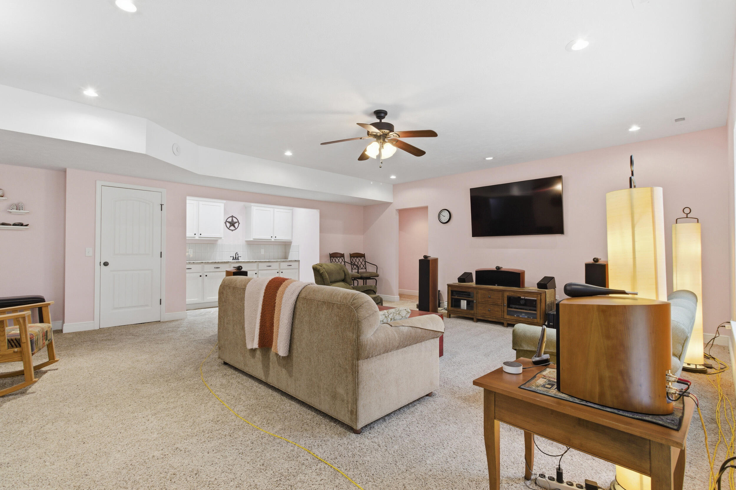 5618 E Pearson Parkway