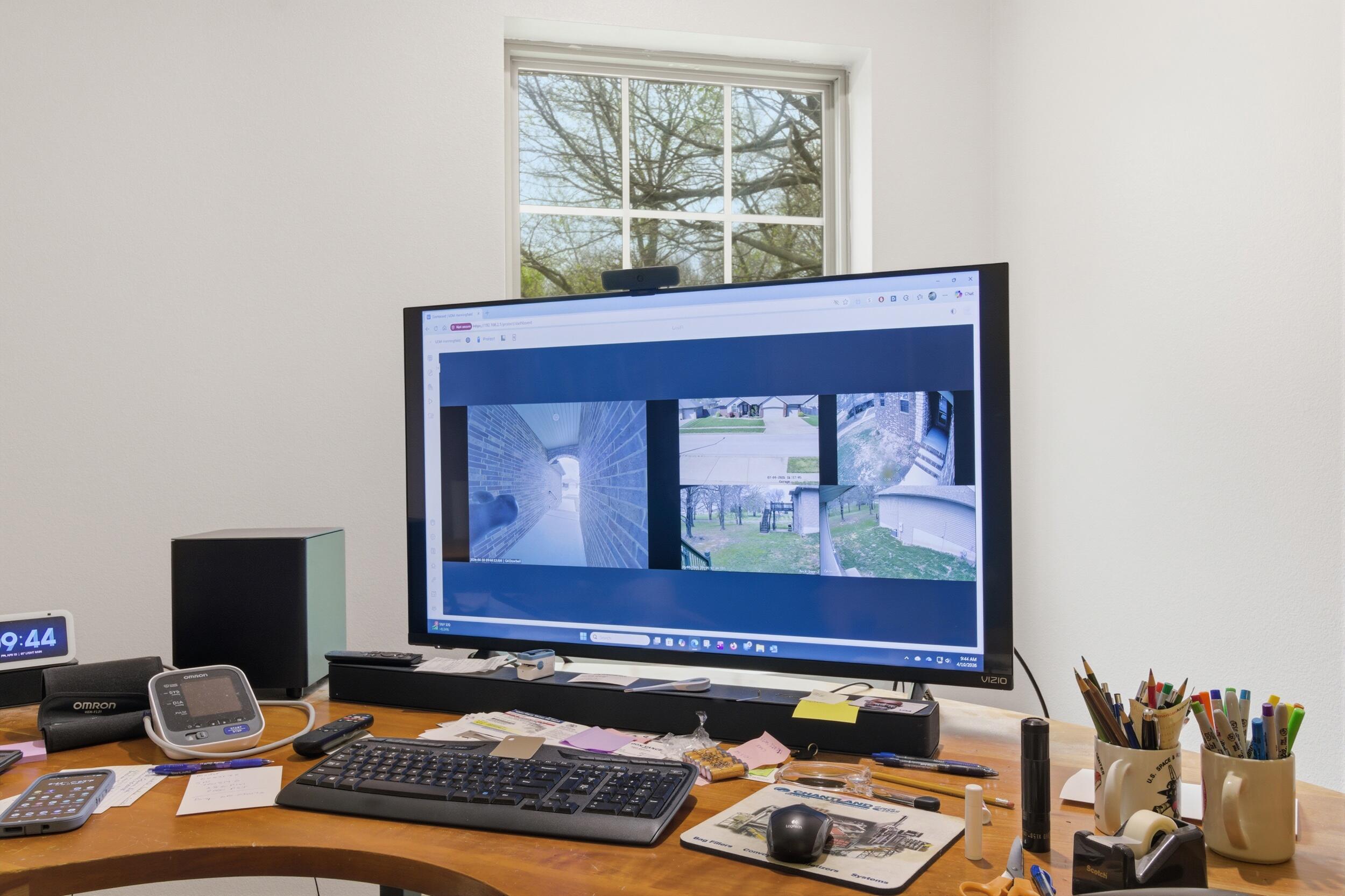 5618 E Pearson Parkway