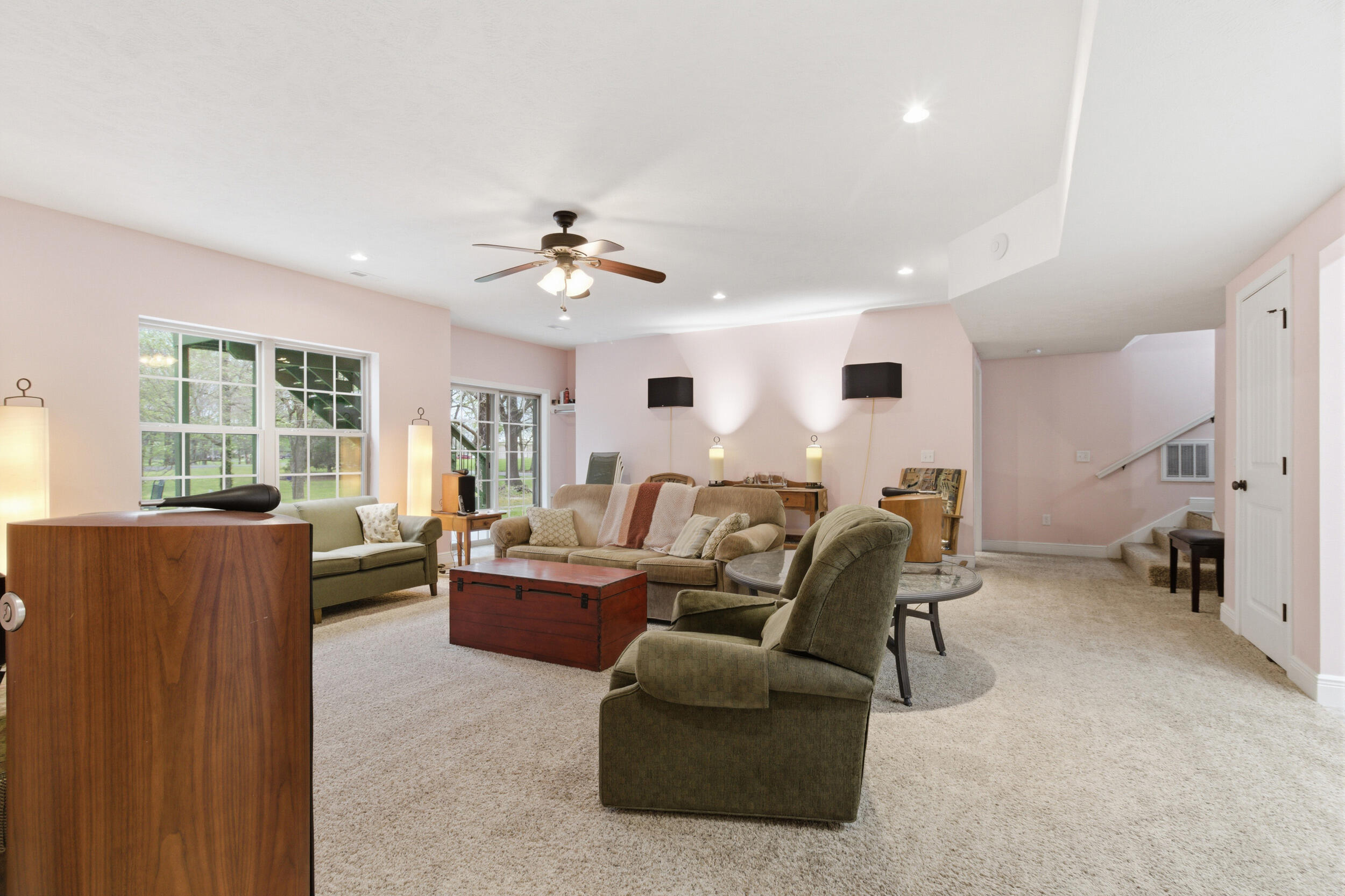 5618 E Pearson Parkway