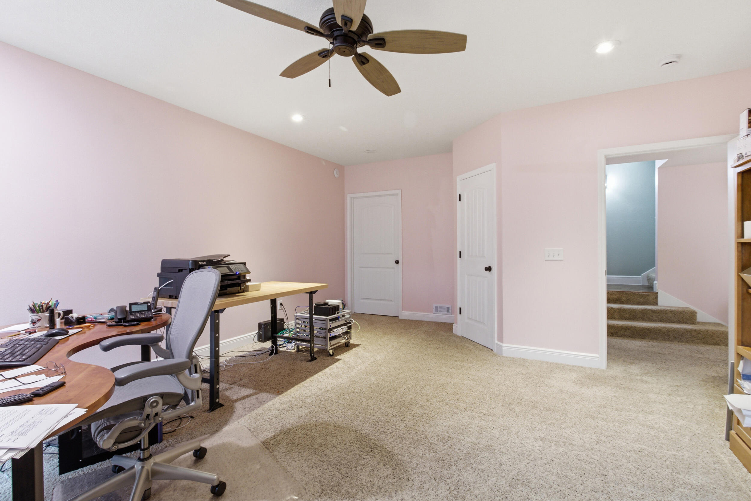 5618 E Pearson Parkway