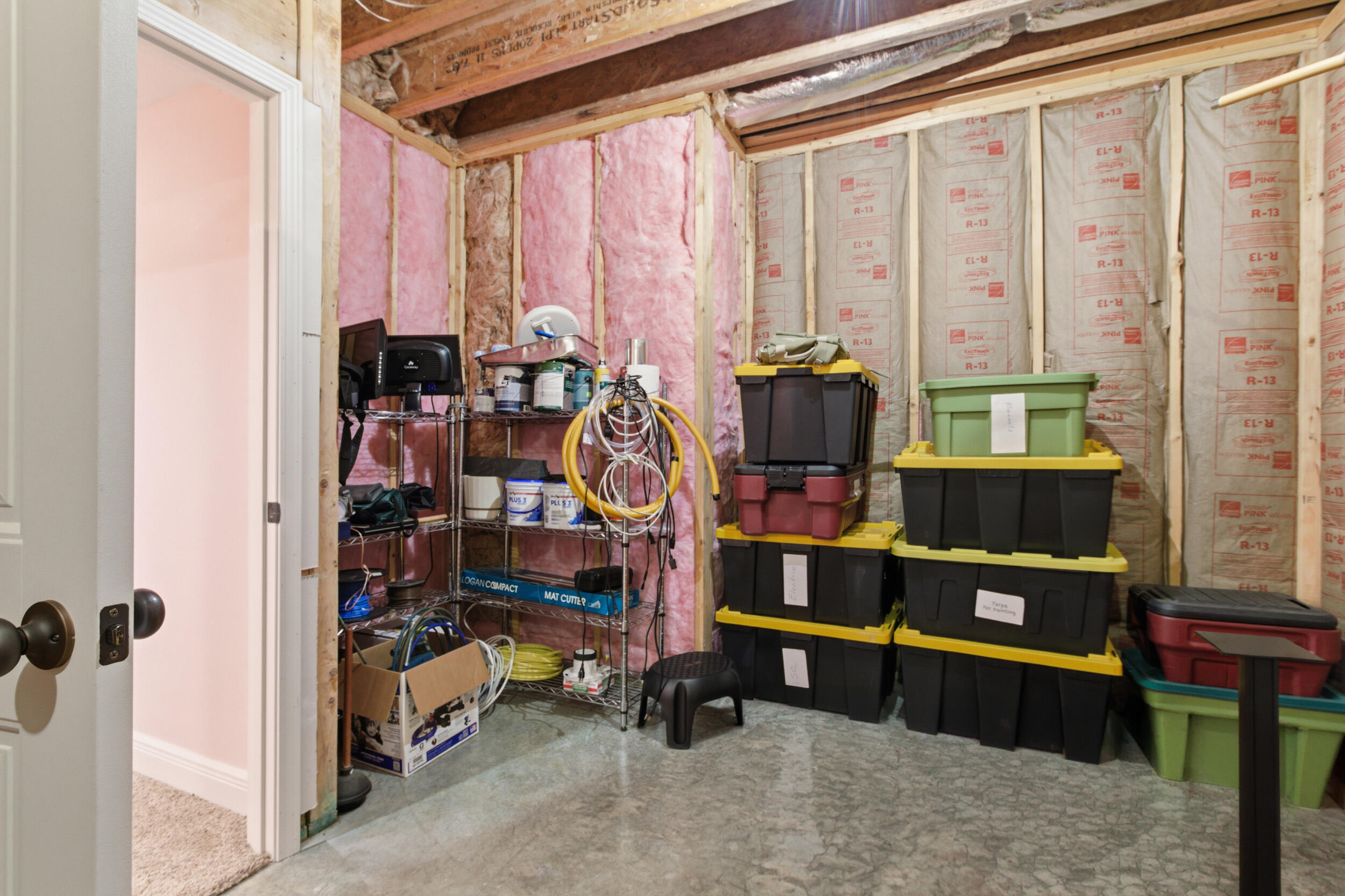 5618 E Pearson Parkway