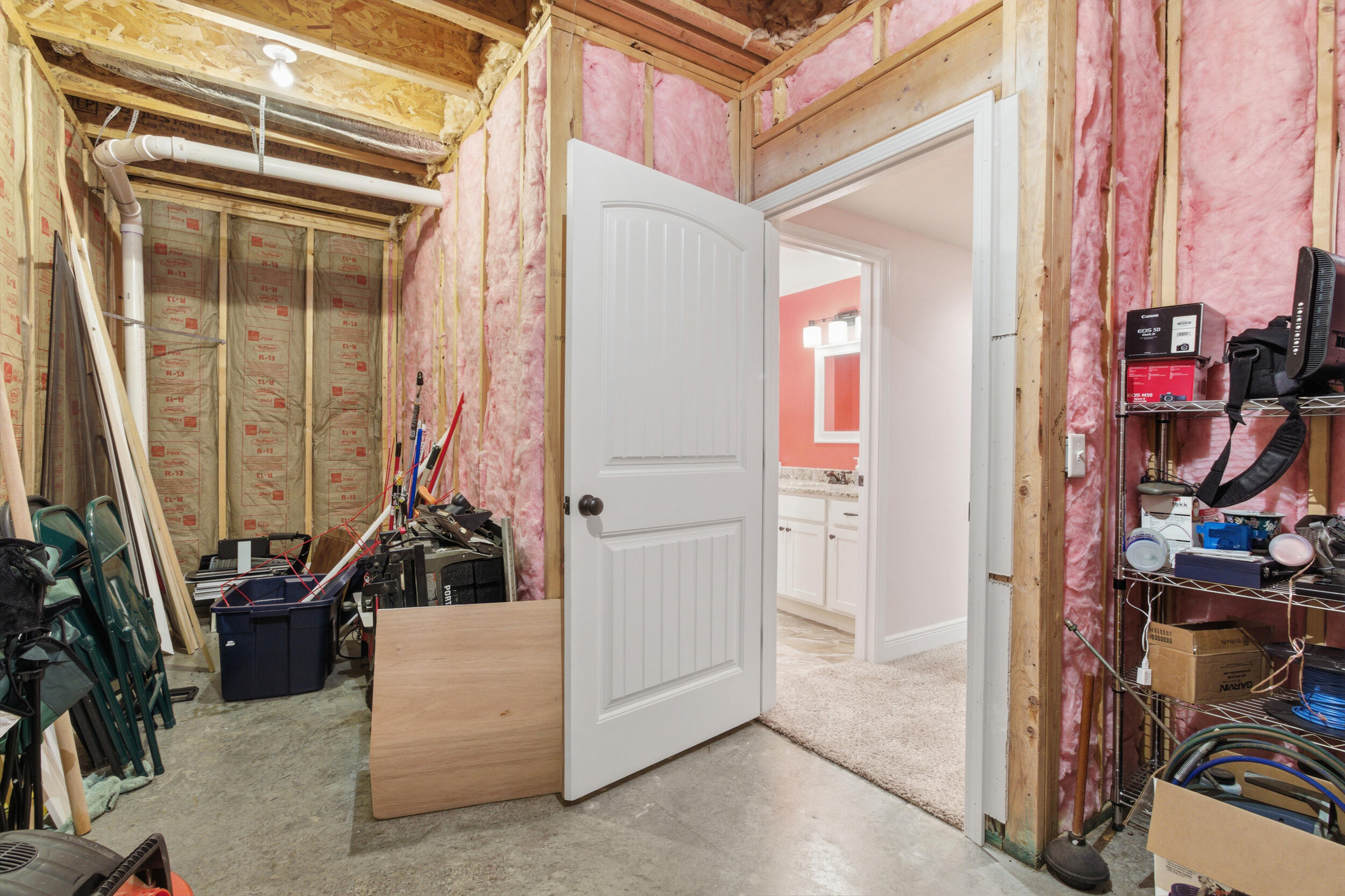 5618 E Pearson Parkway