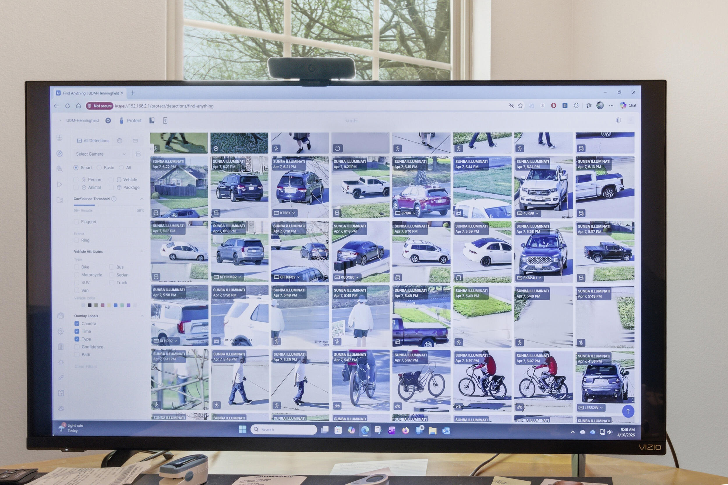 5618 E Pearson Parkway