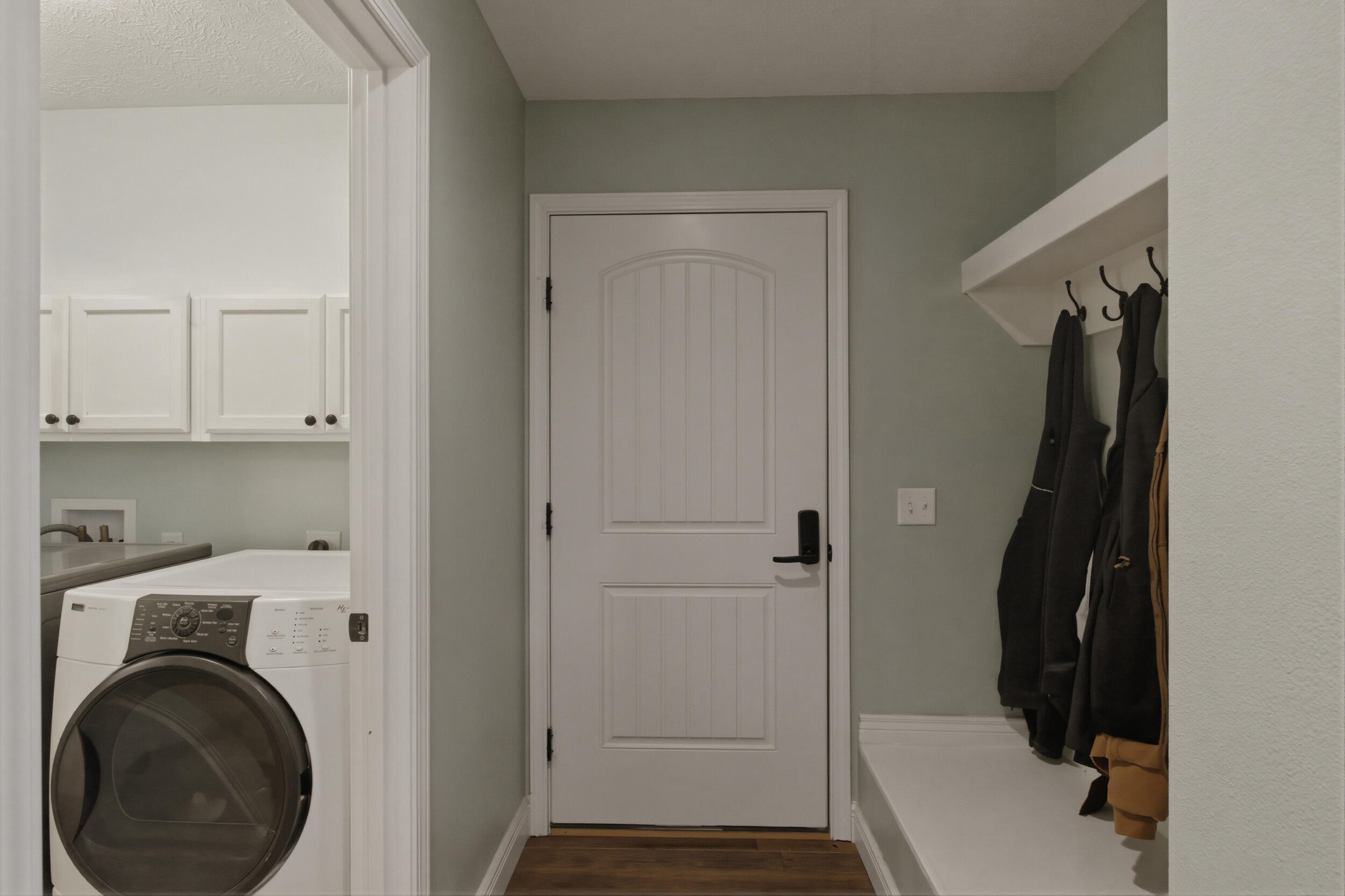 5618 E Pearson Parkway