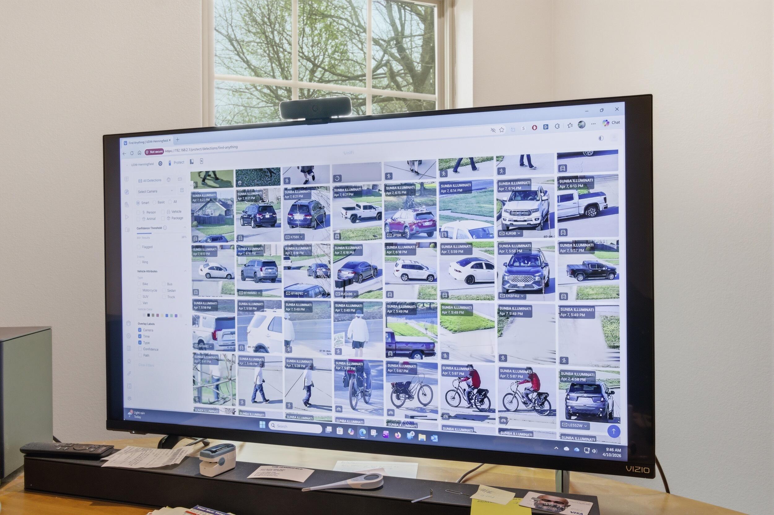 5618 E Pearson Parkway