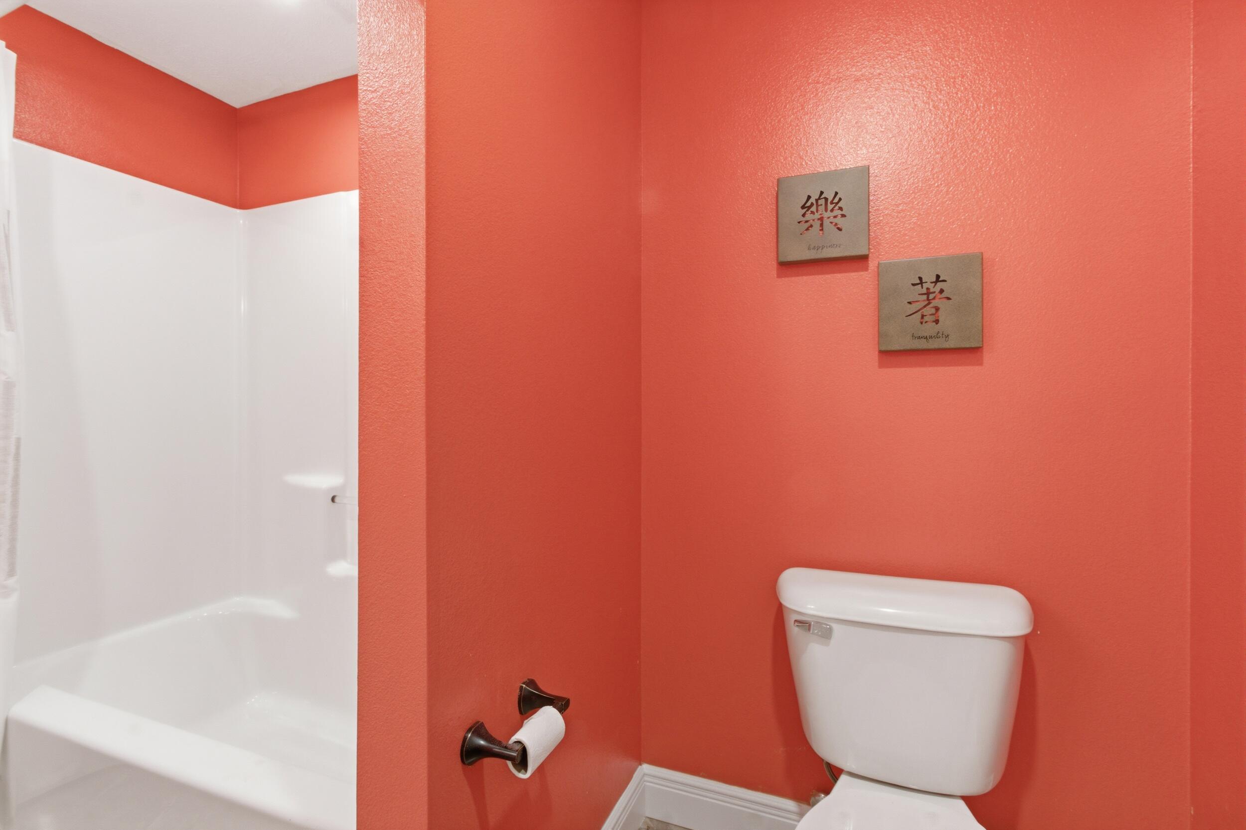 5618 E Pearson Parkway