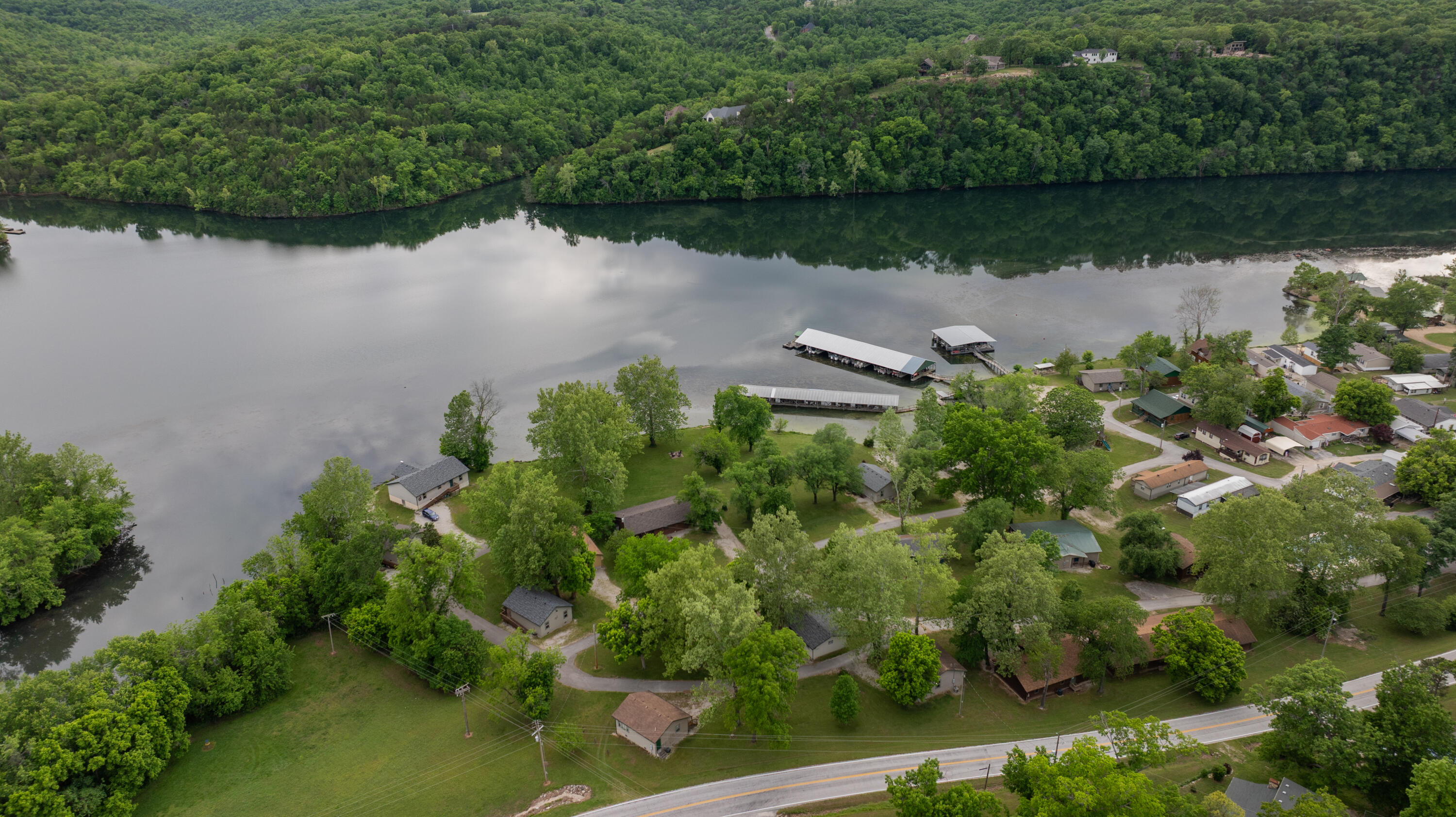 165 Edgewater Circle