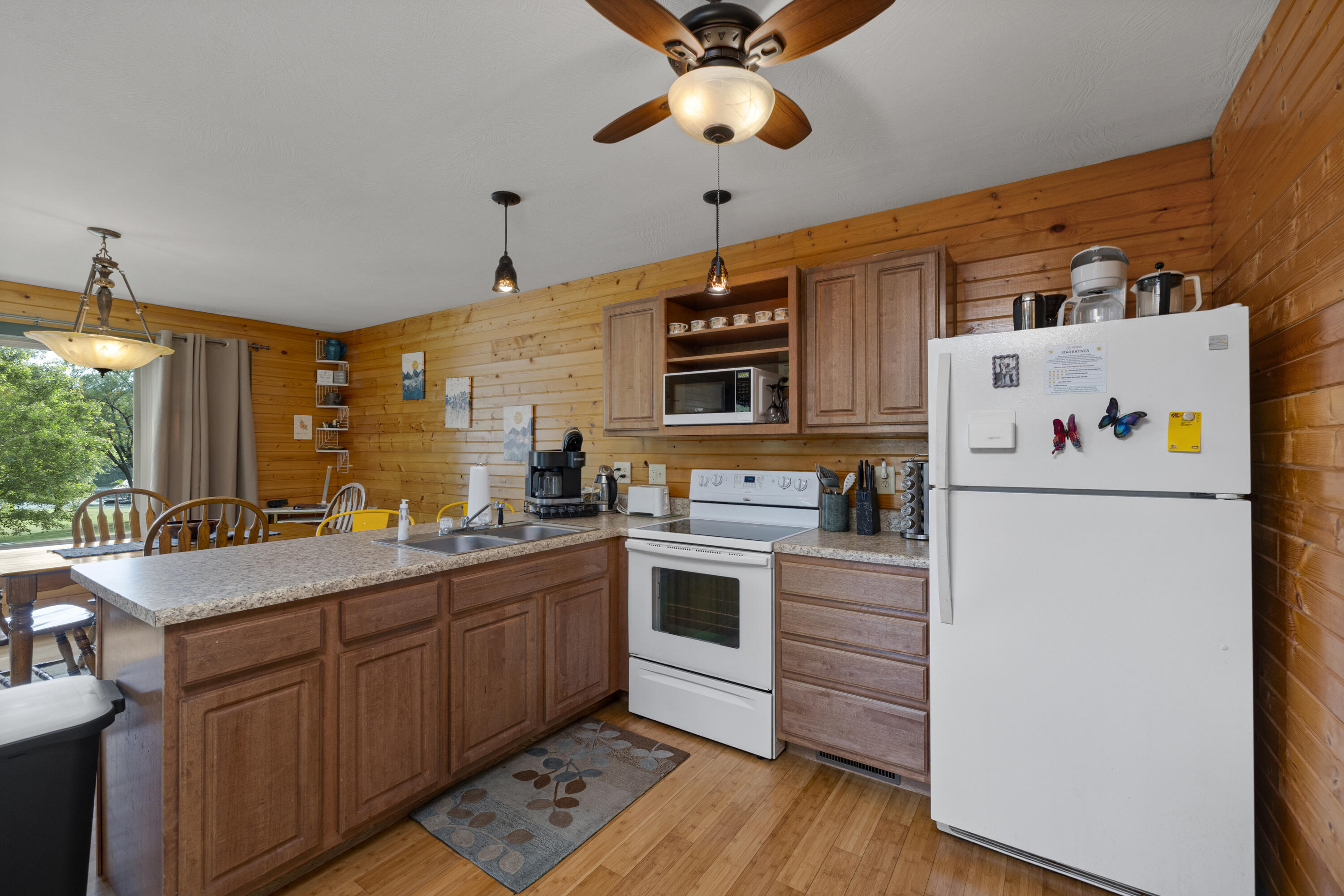 165 Edgewater Circle