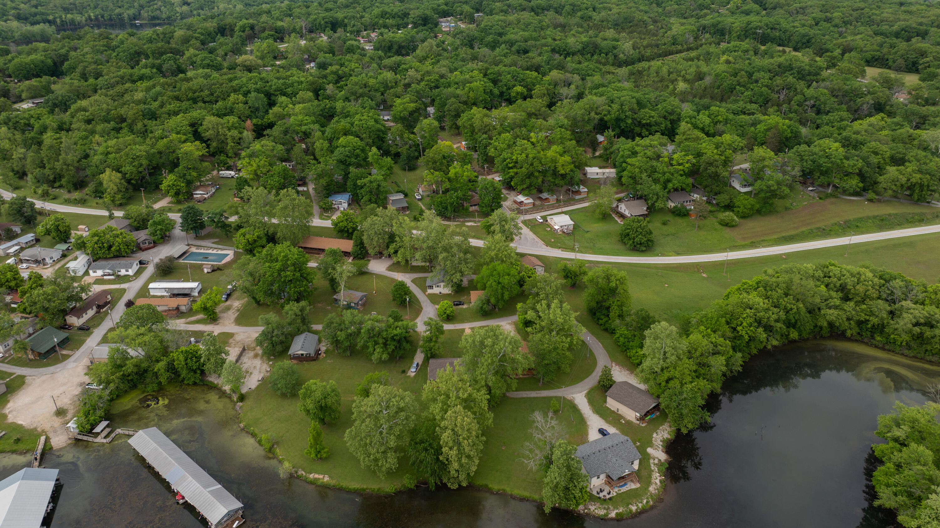 165 Edgewater Circle