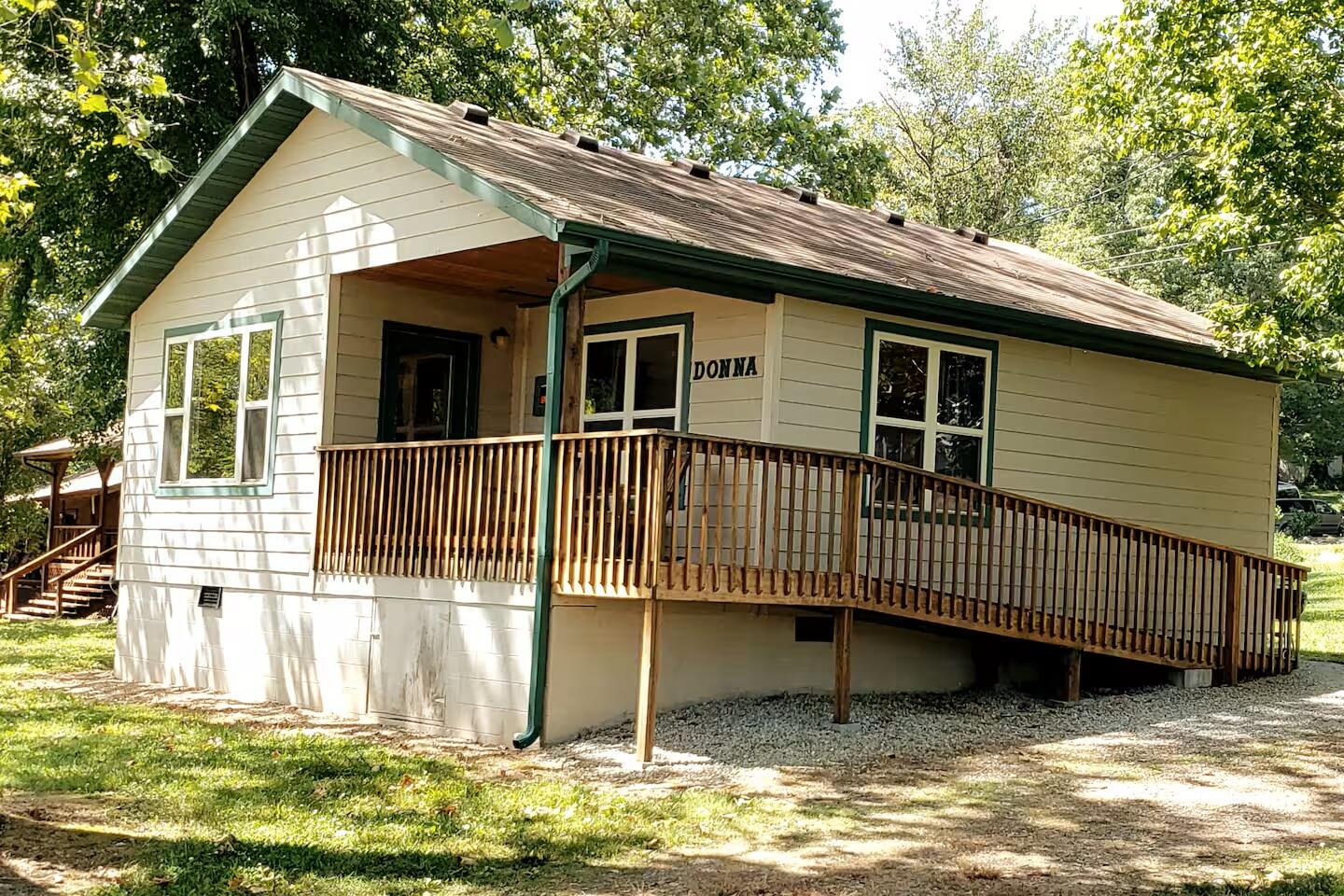 165 Edgewater Circle