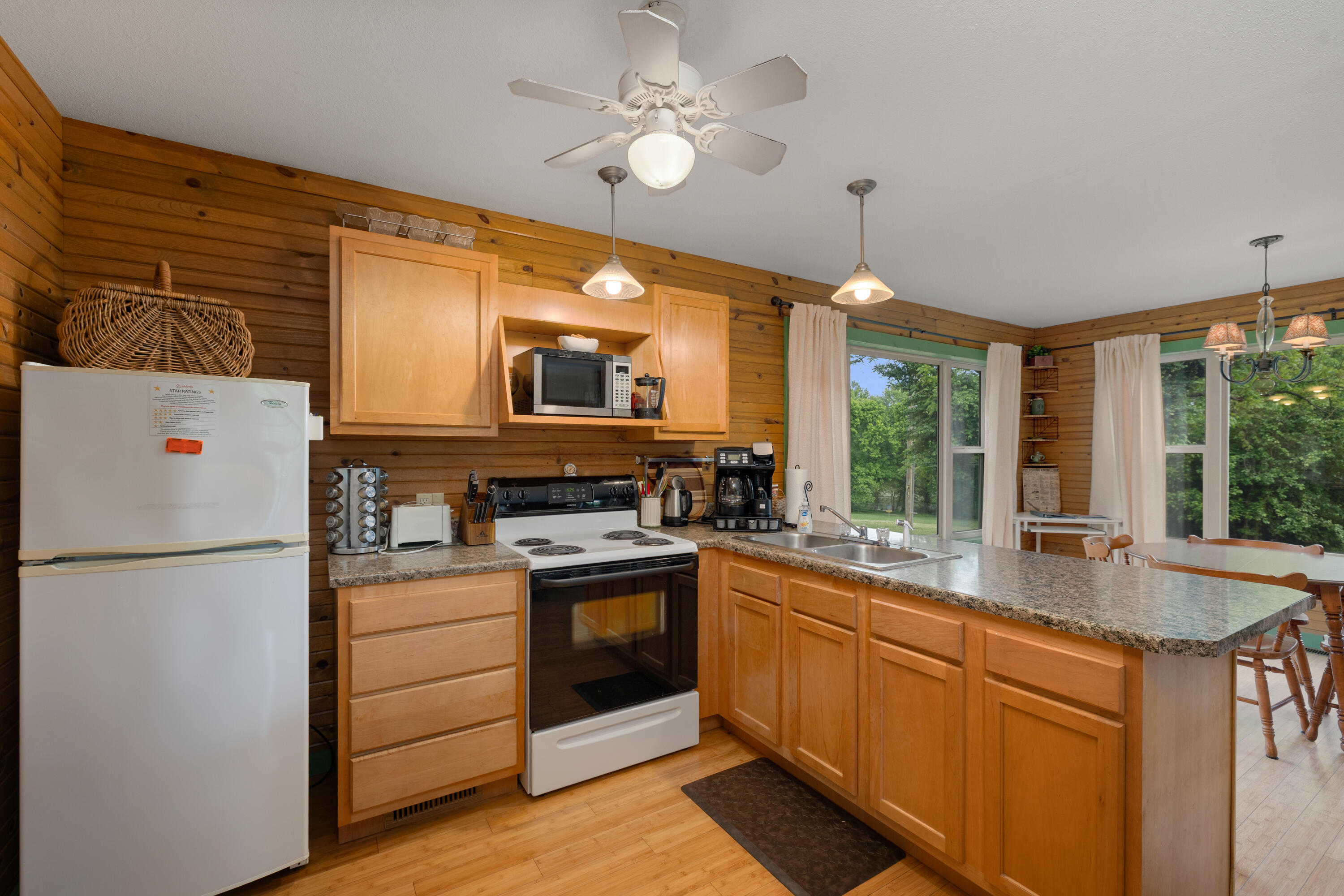 195 Edgewater Circle